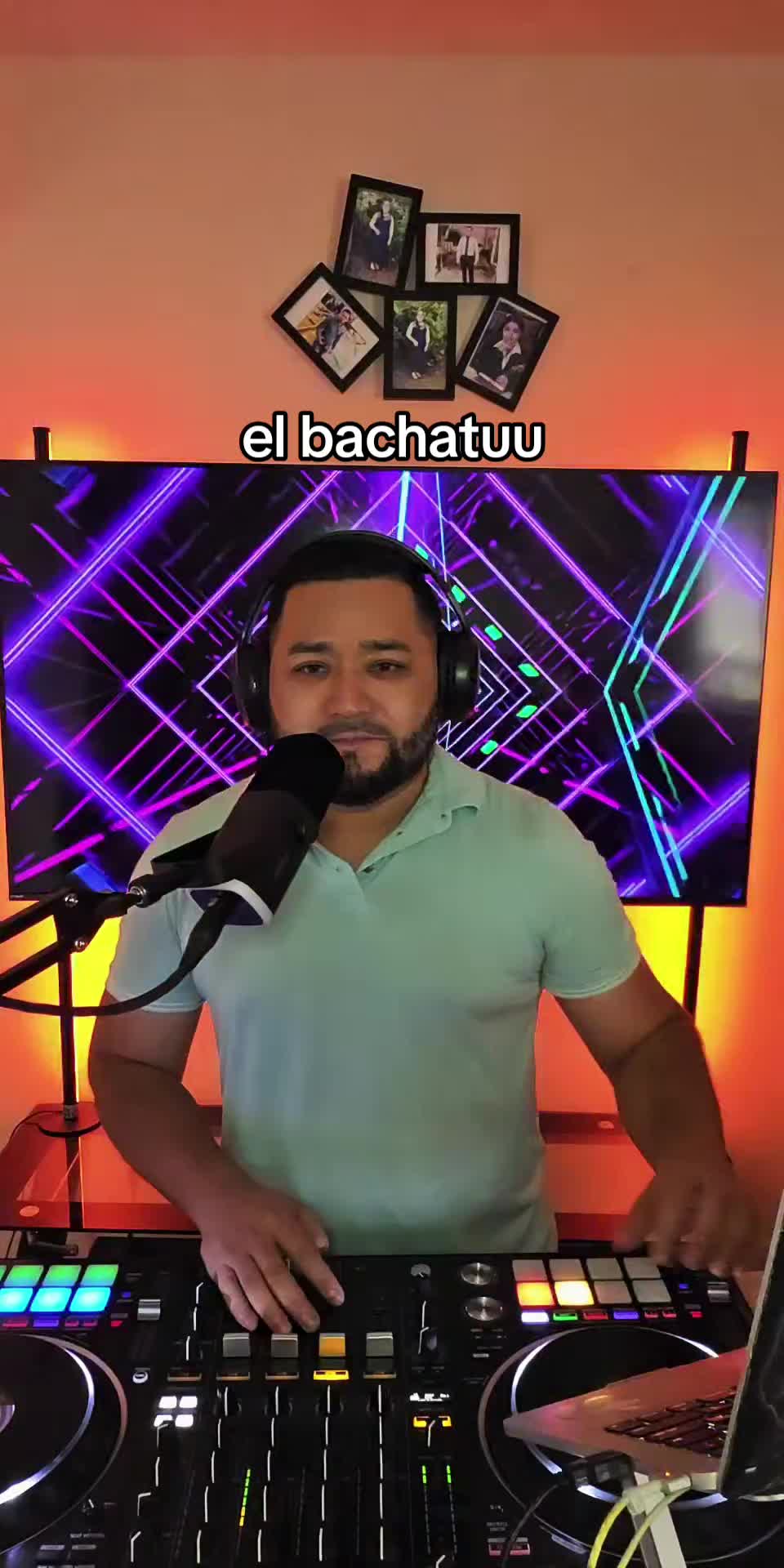 @Dj manny oficial🎛🎧🎤🔊🎶🇸🇻