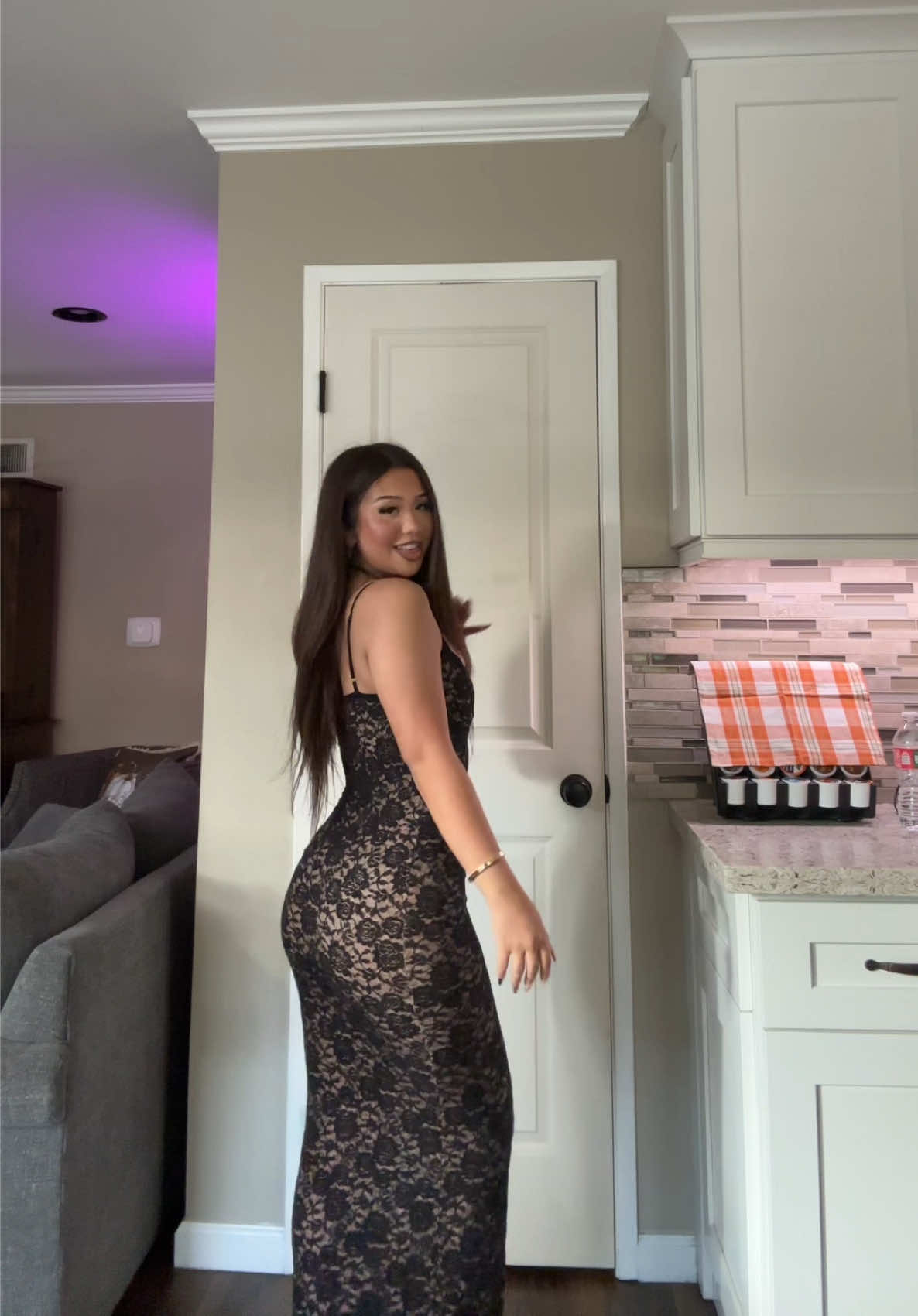 @gabi