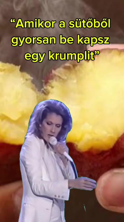 @Assi