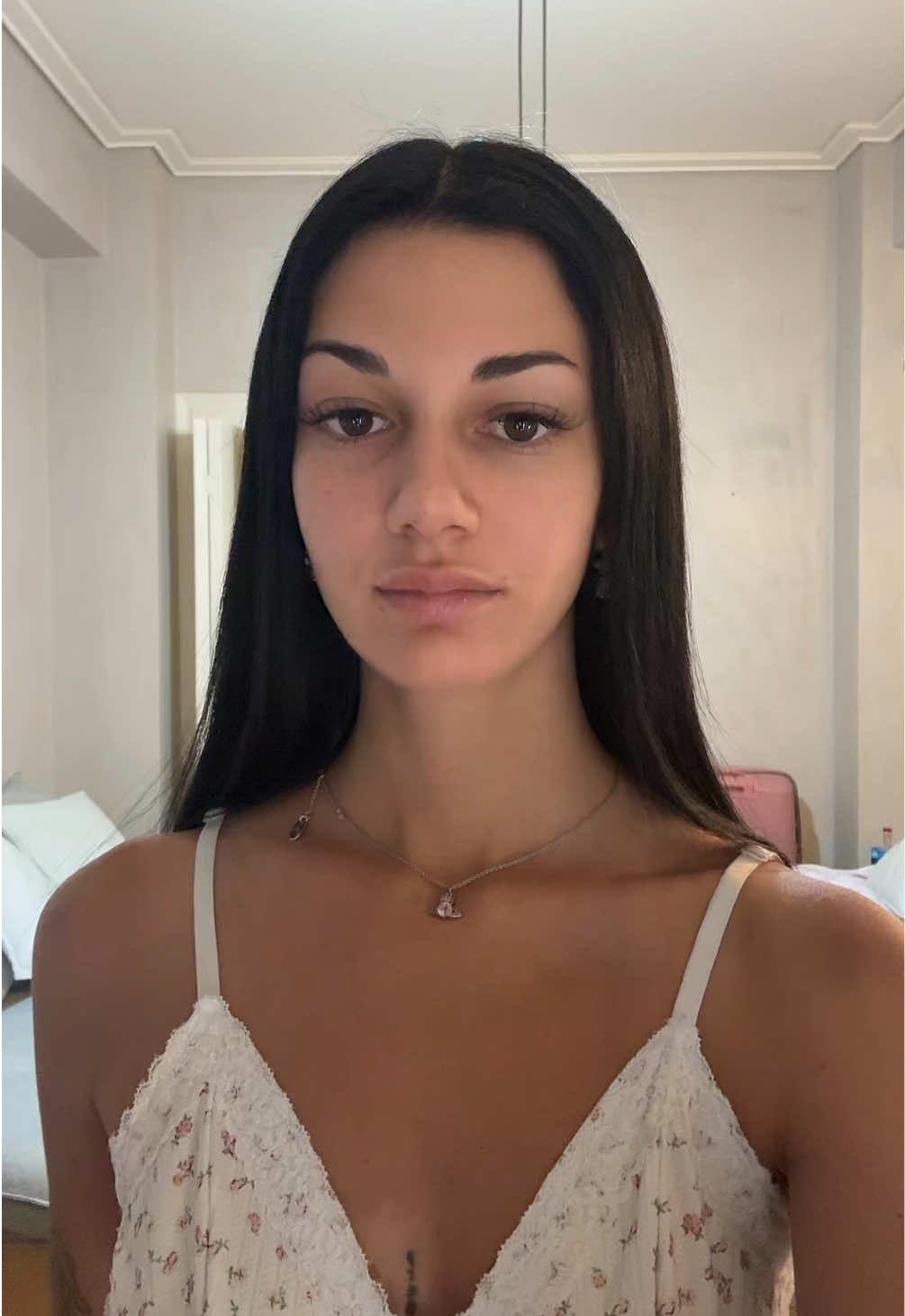 @v9