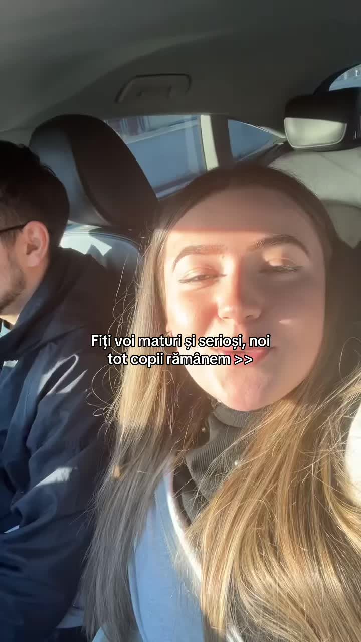 @georgiana🧸