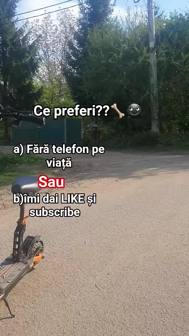 @Florinel-LTY1
