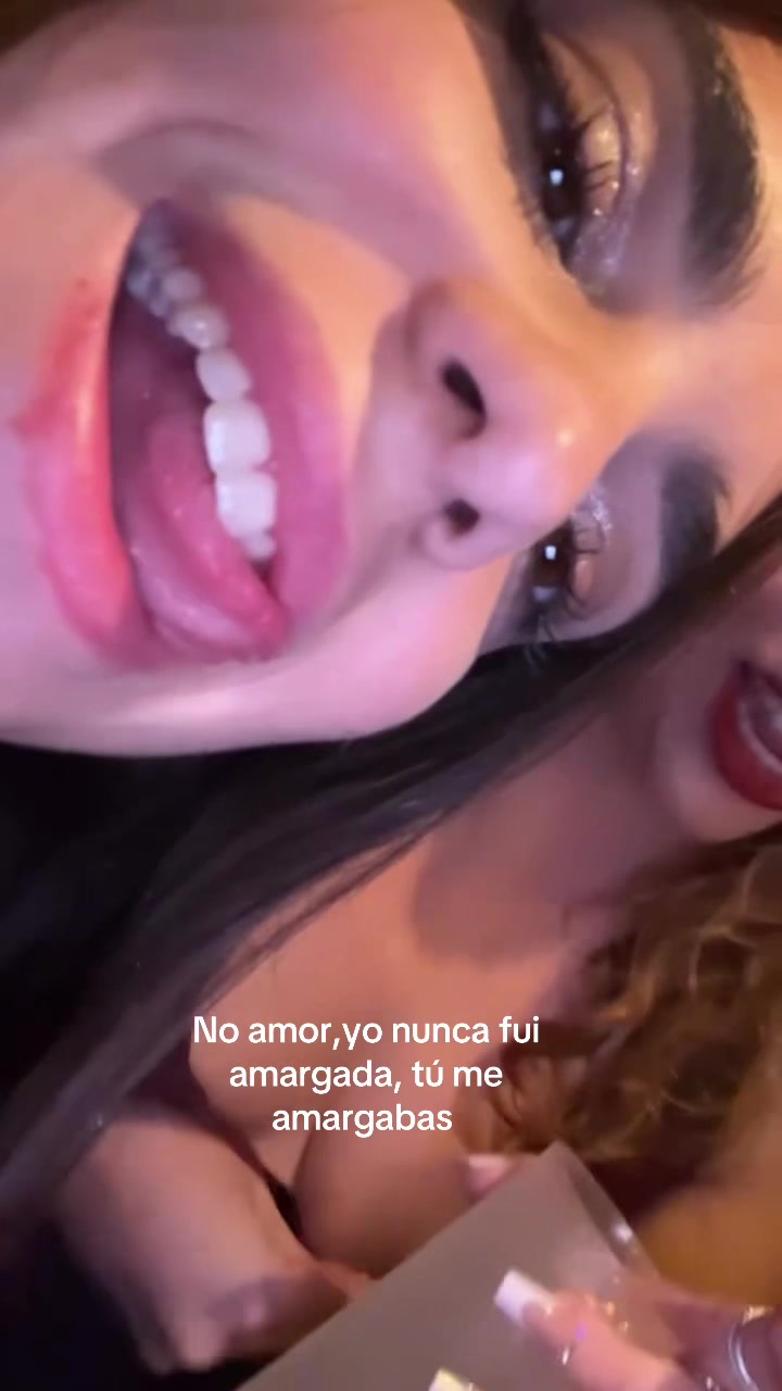 @Tania