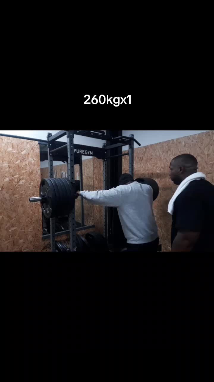 @sp1d3r