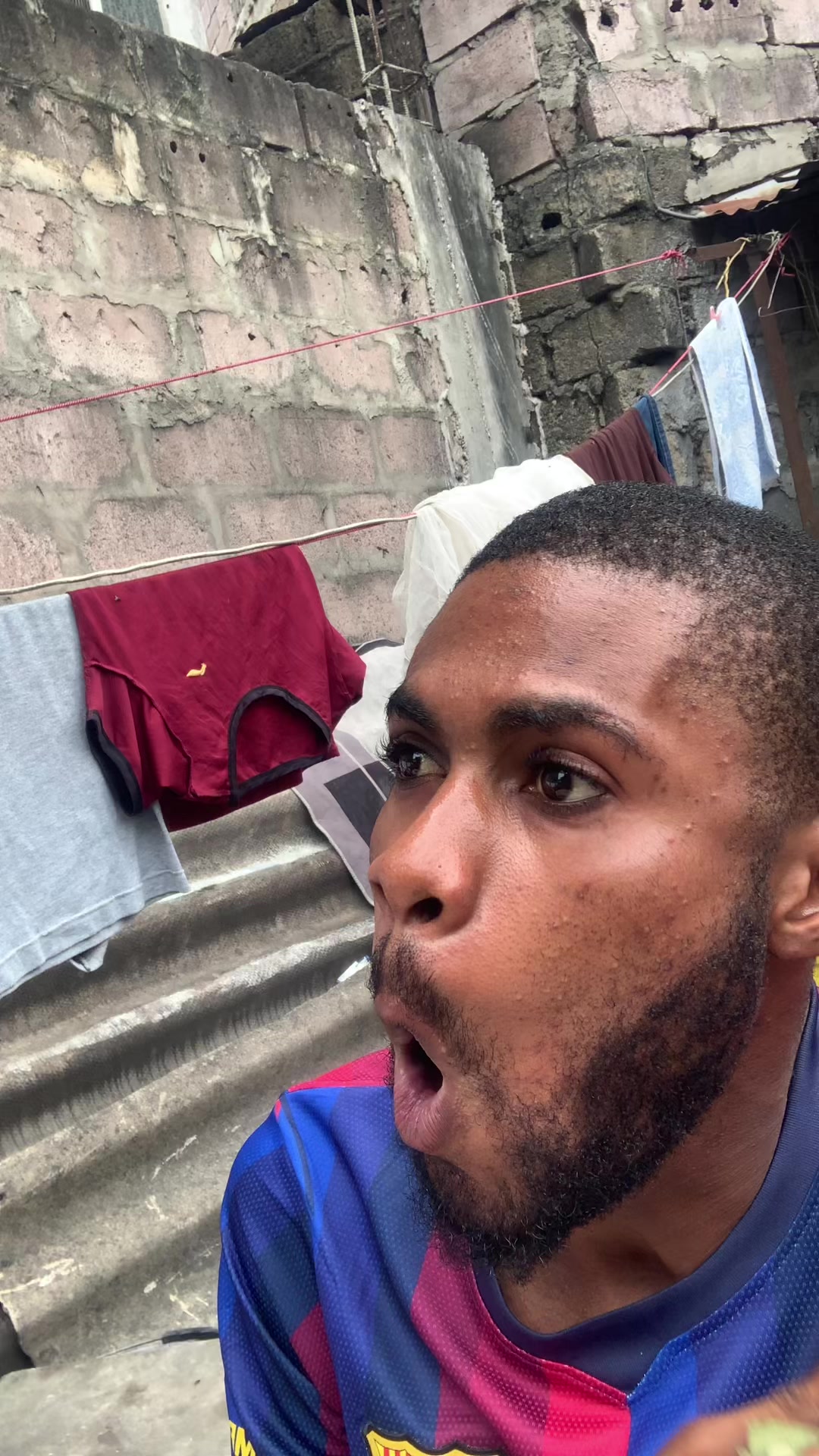 @benjaminizabwa1