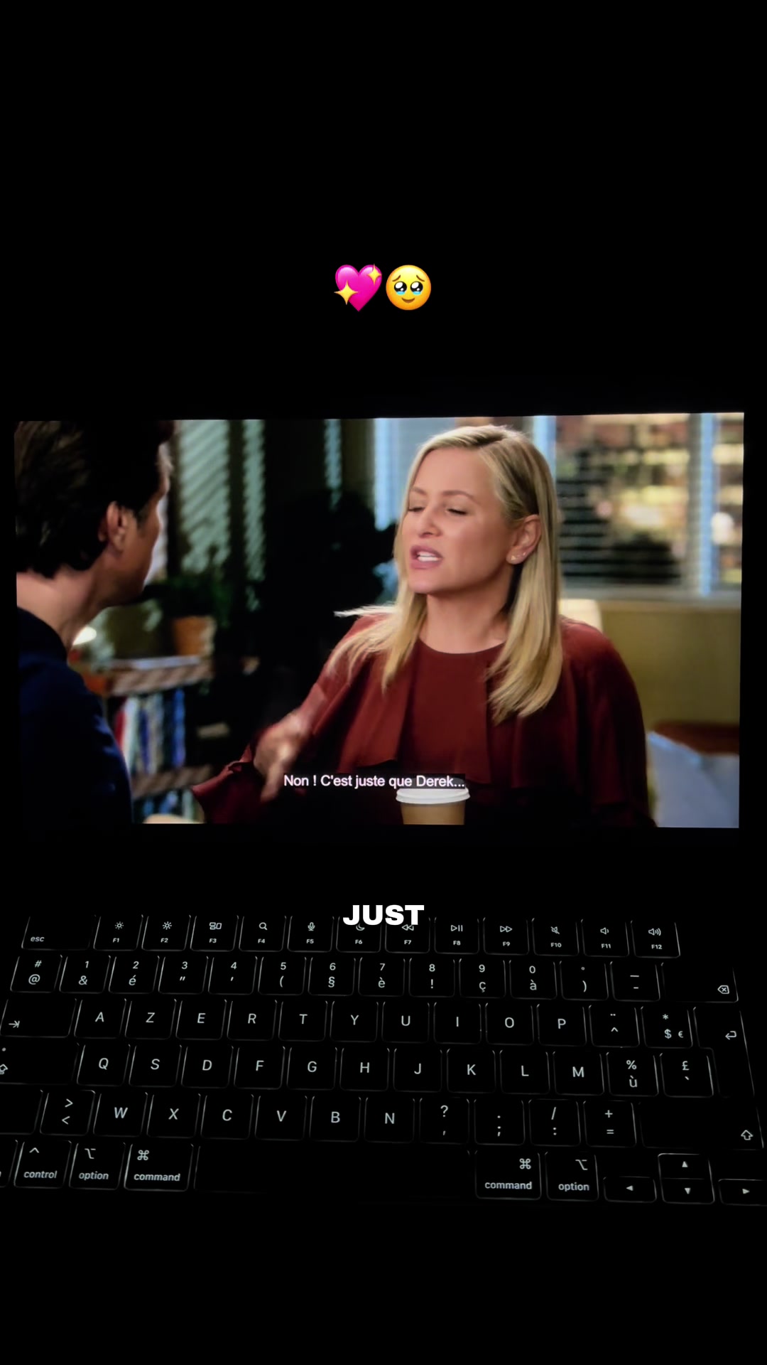 @extraitsvideos