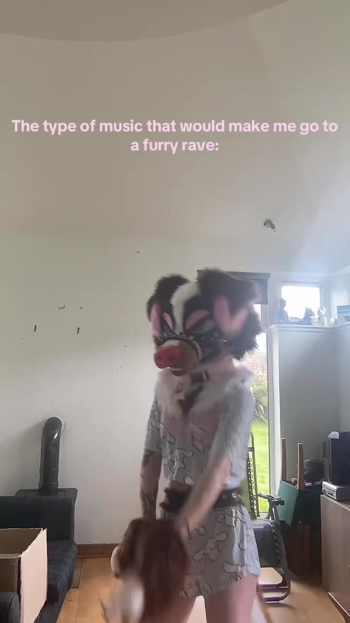 @✦⁺₊✩☽⋆𝓗𝓪𝓻𝓵𝓮𝔂⋆☾✩⁺₊✦