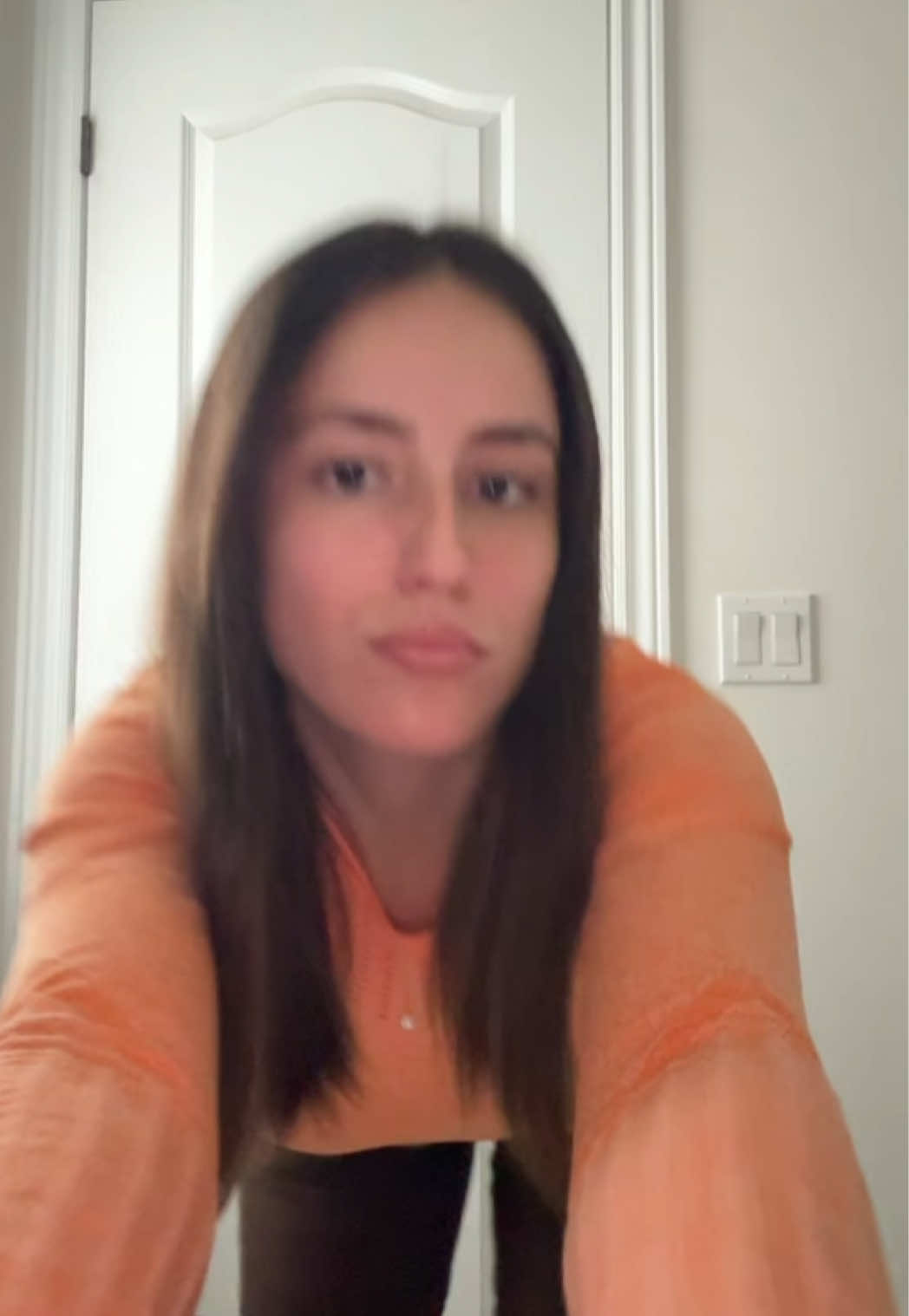 @Milena M