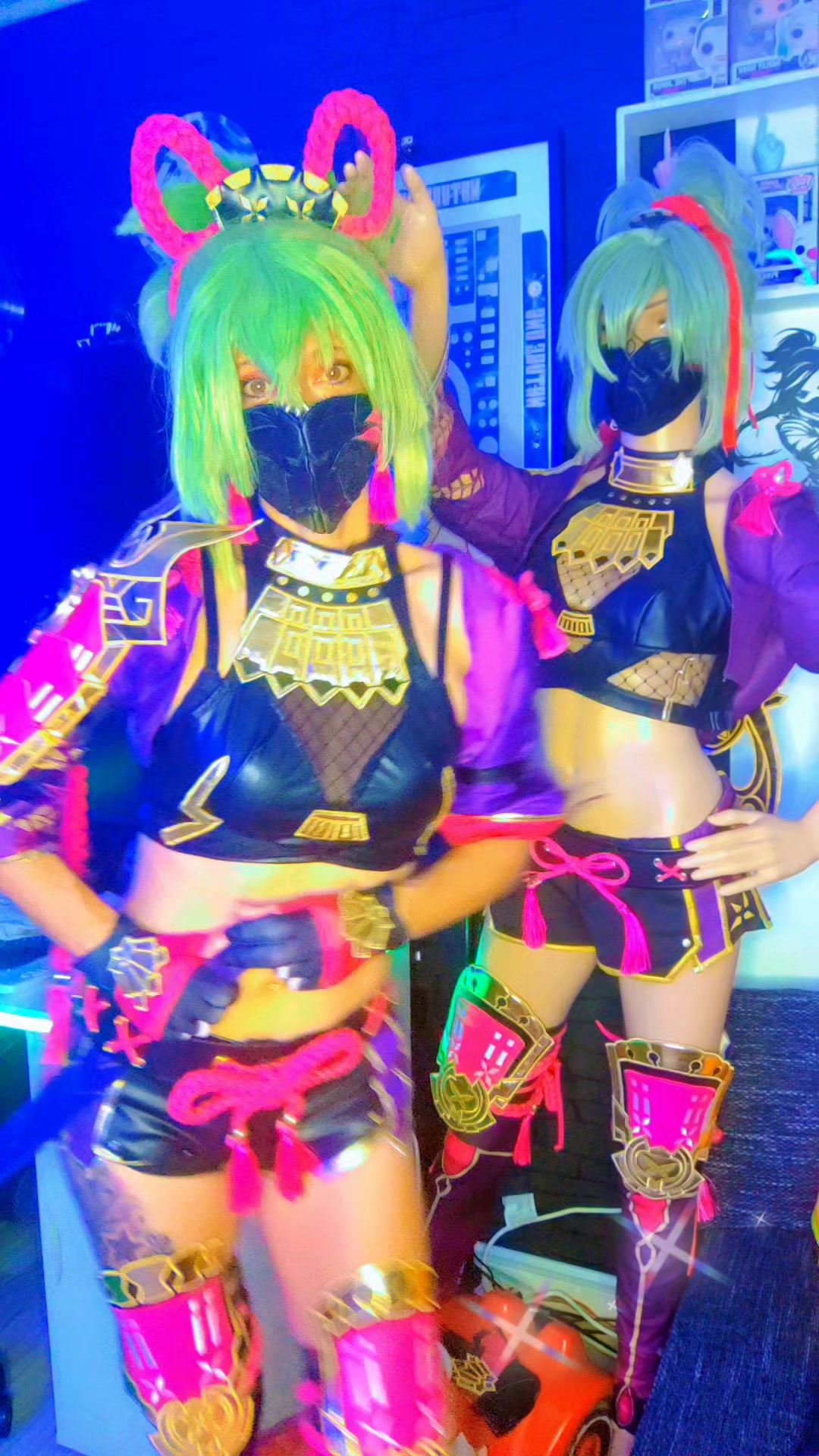 @Cookie_Cos8181
