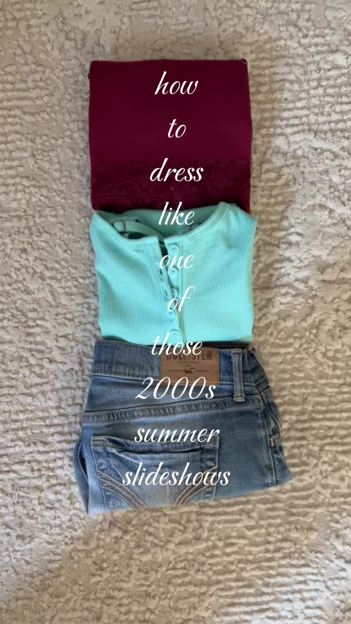 @⋆˚࿔ 𝐚𝐛𝐛𝐲 ᥫ᭡ 💋ྀིྀིྀ
