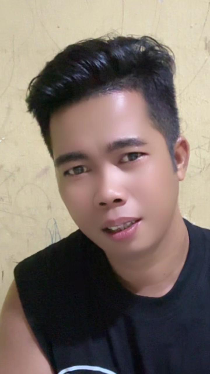 @WaK Wahab01
