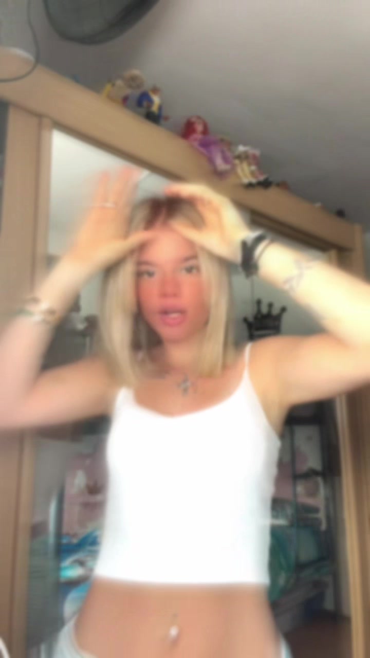 @Giada Caruso