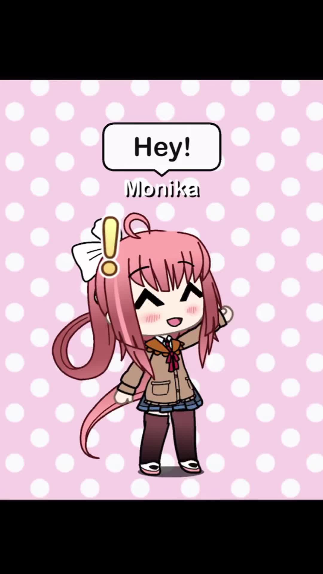 @Liaજ⁀➴ ♡