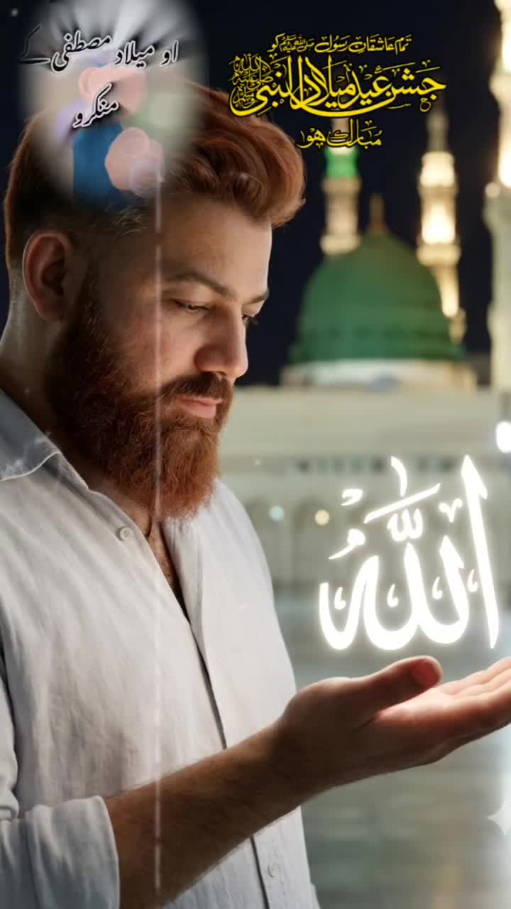 @مہر زوبی
