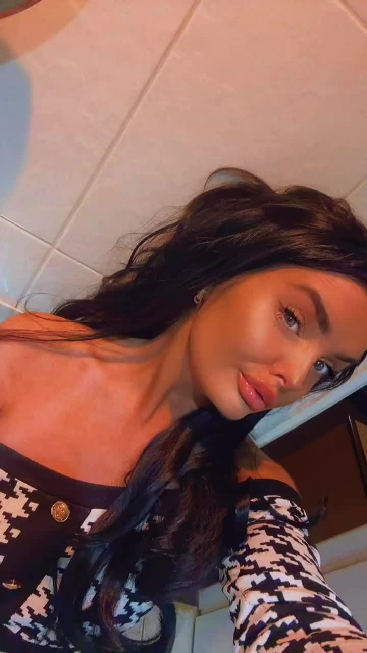 @channy96xx