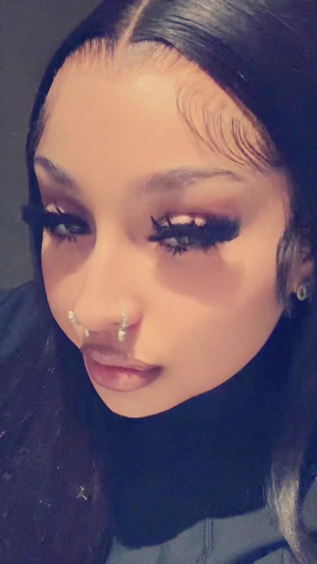 @realbadxo