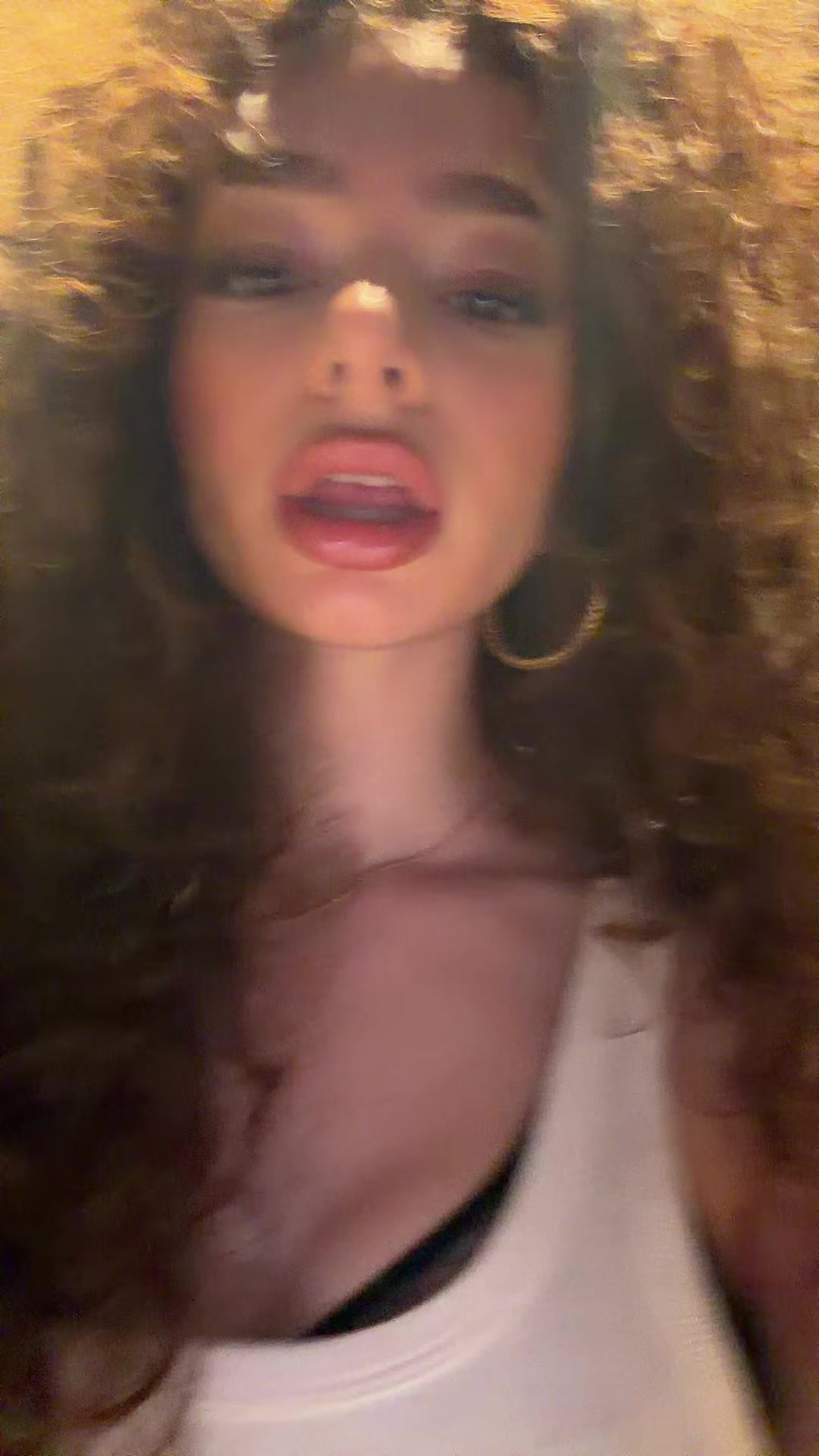 @demitrakalogeras