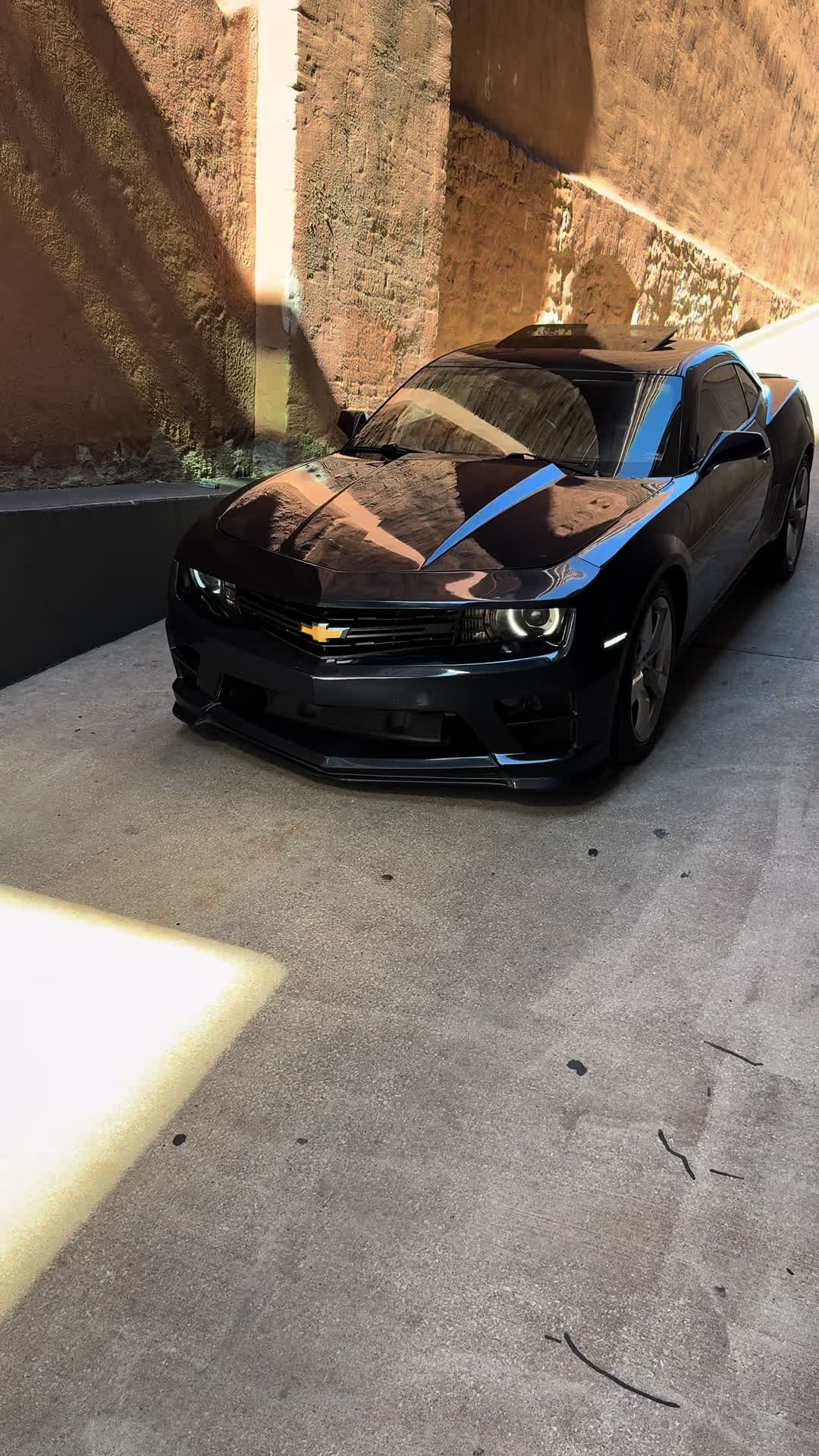 @FASTDudeDON