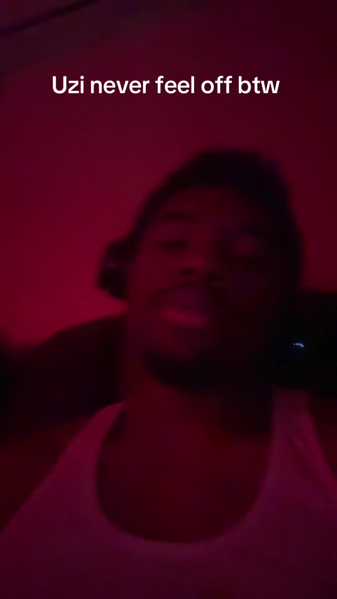 @ADDARIUS