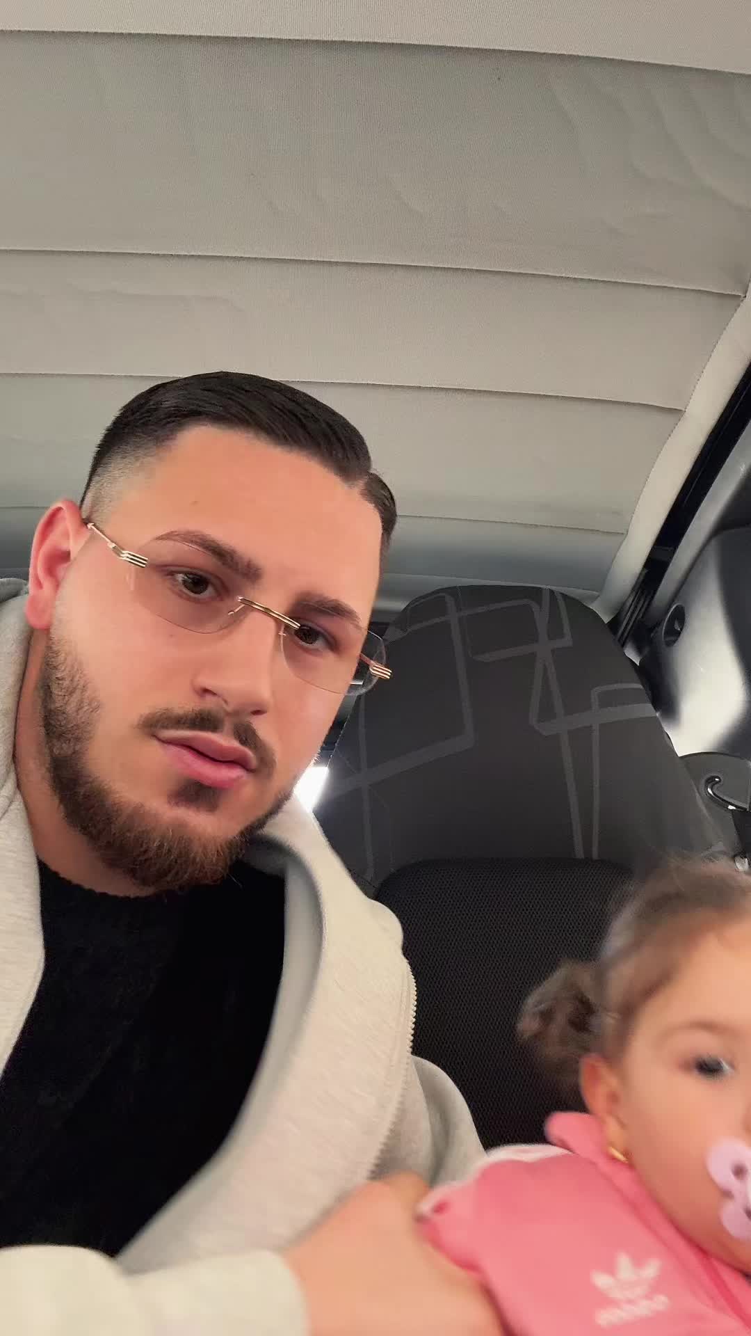 @PSG🇫🇷🥷🏻