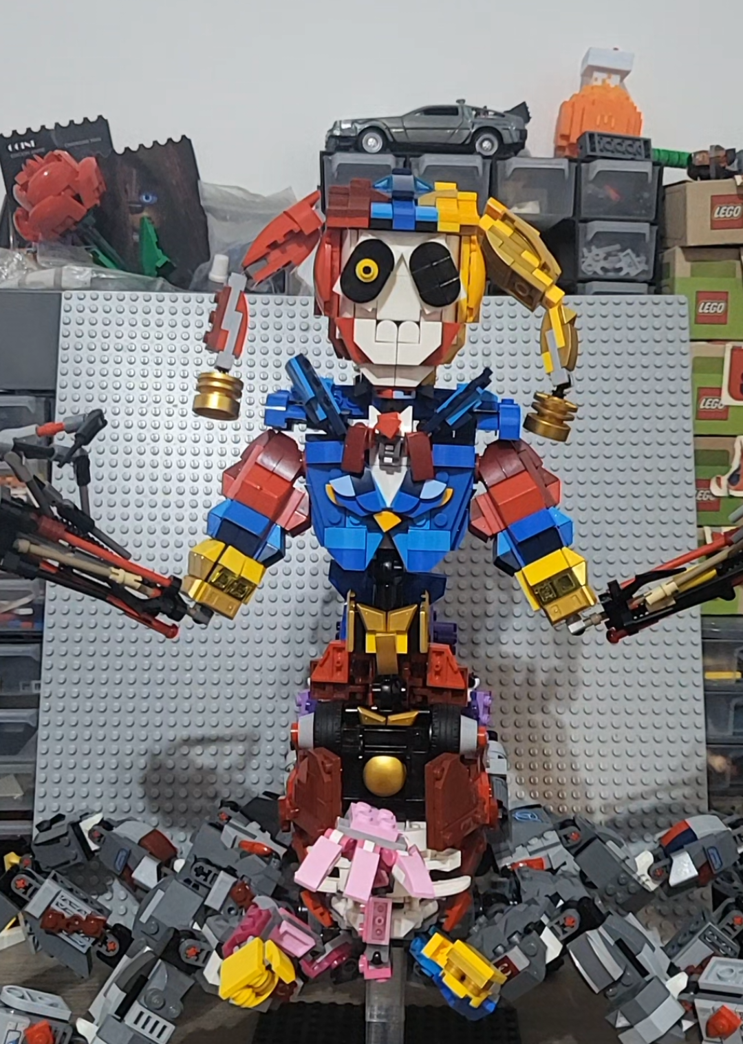 @.Da_stopmotion.lego1