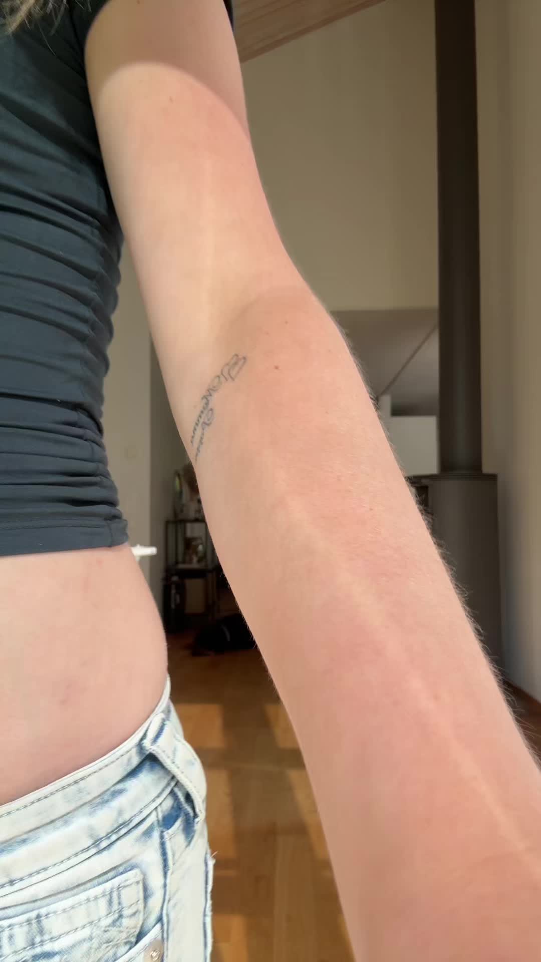 @ekdahlella
