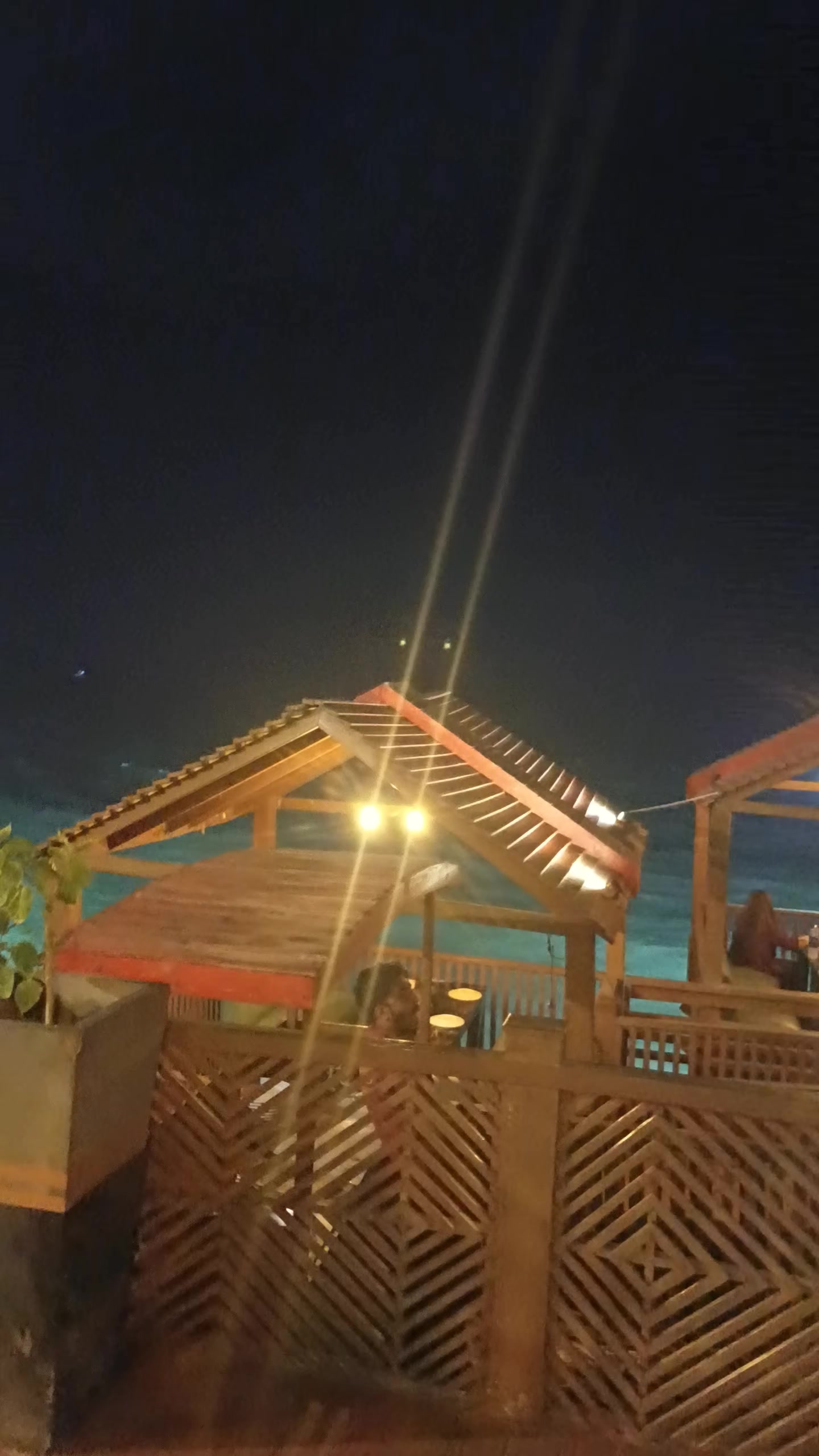 @خ ی ا م 🚩