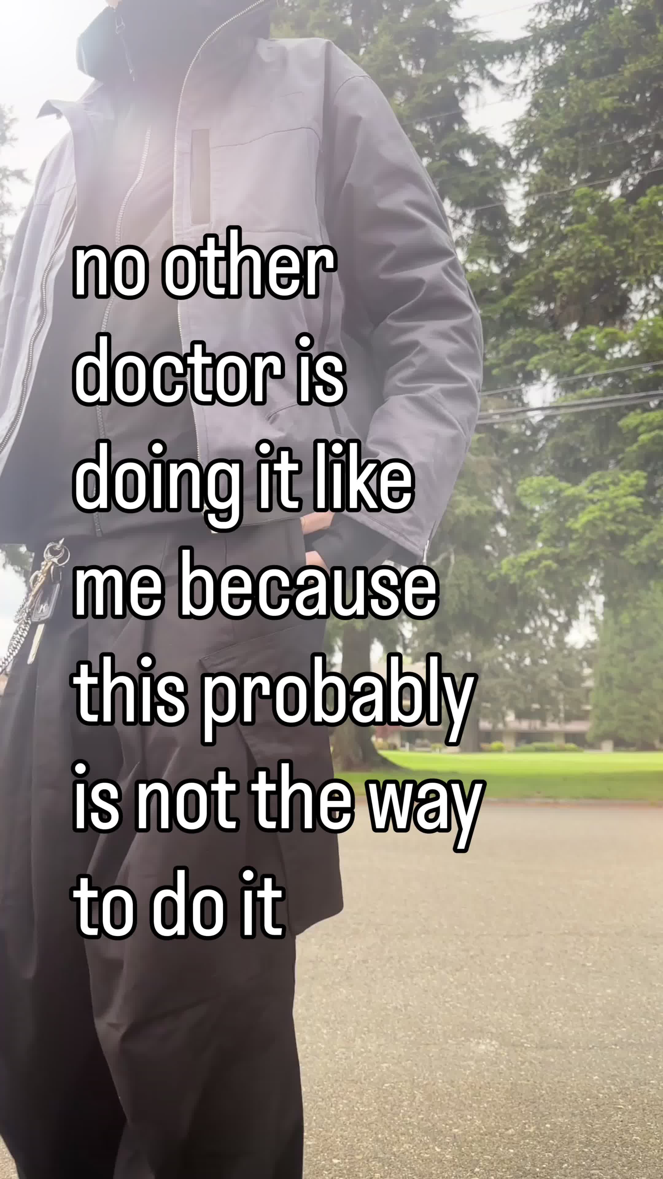 @Dr Boden Slagle DMD