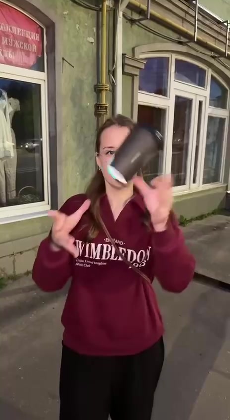 @murrrr