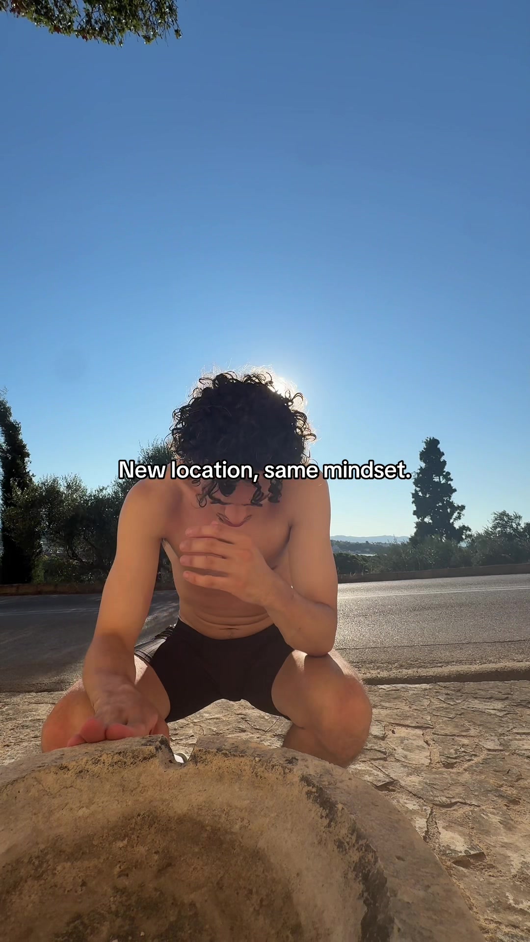 @29