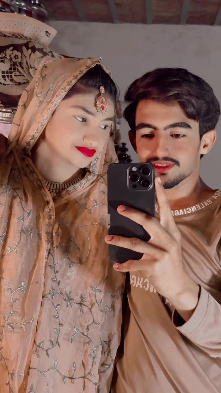 @achu don7867