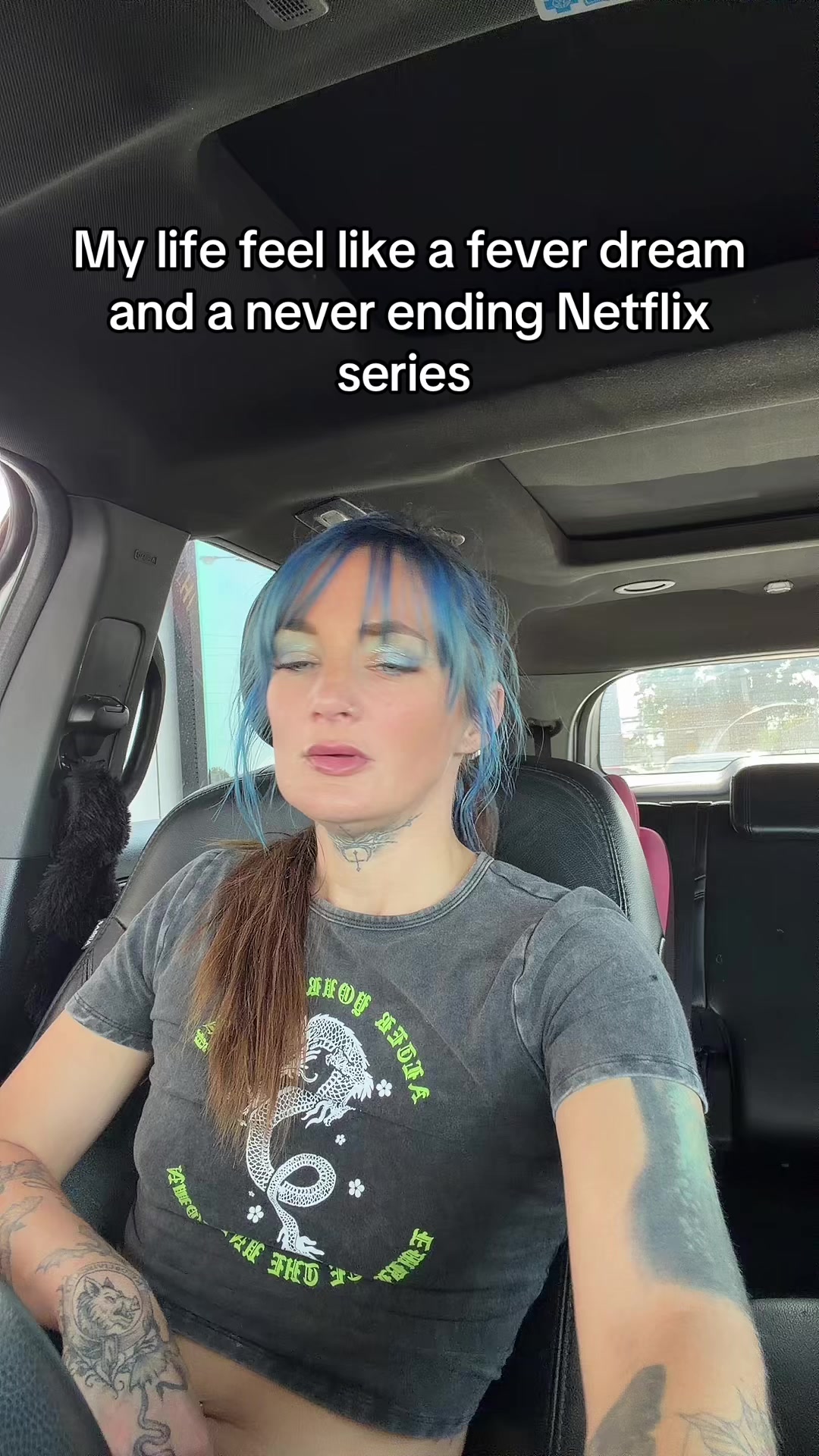 @Kc