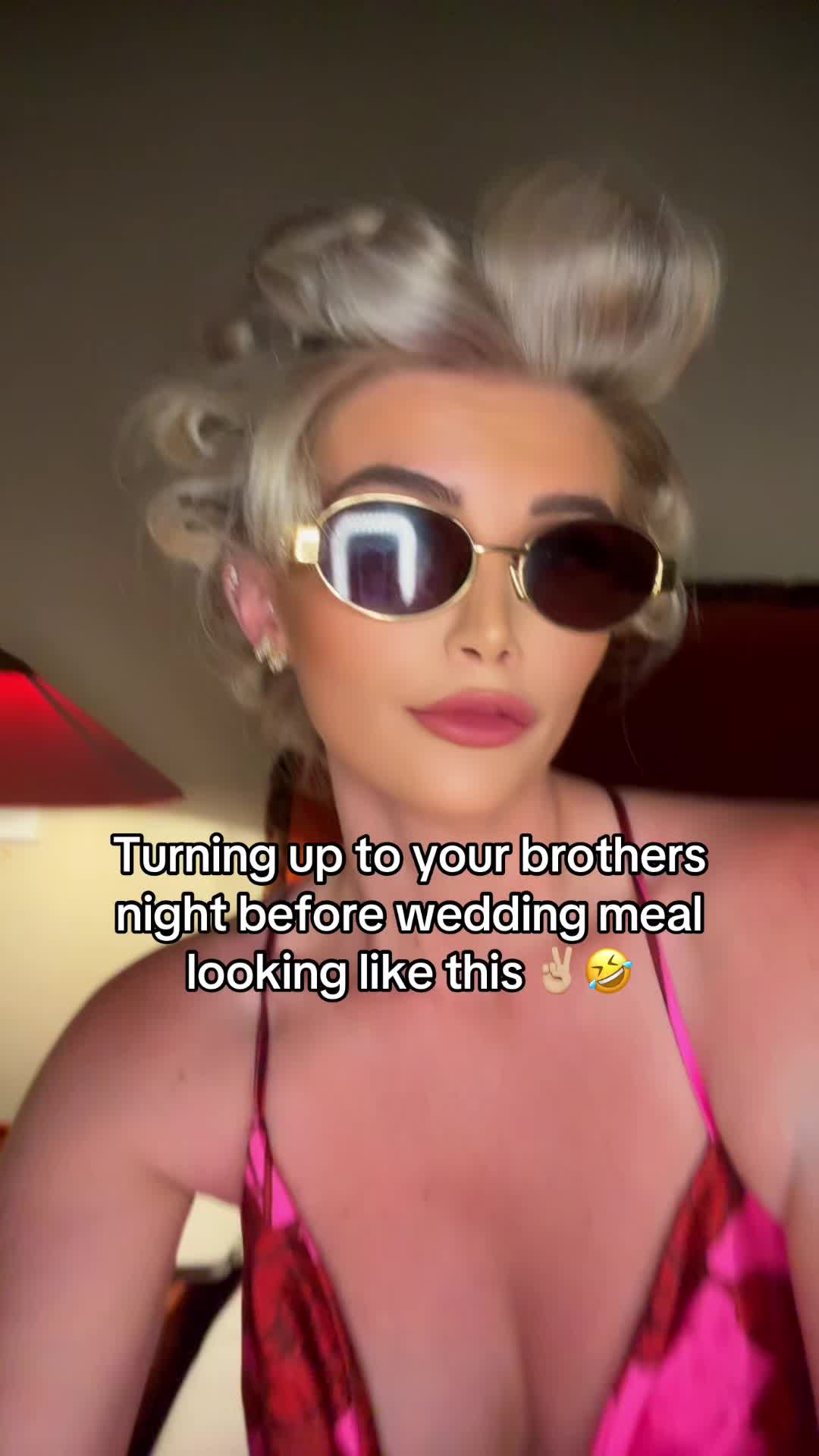 @Jessica Louise Mellor