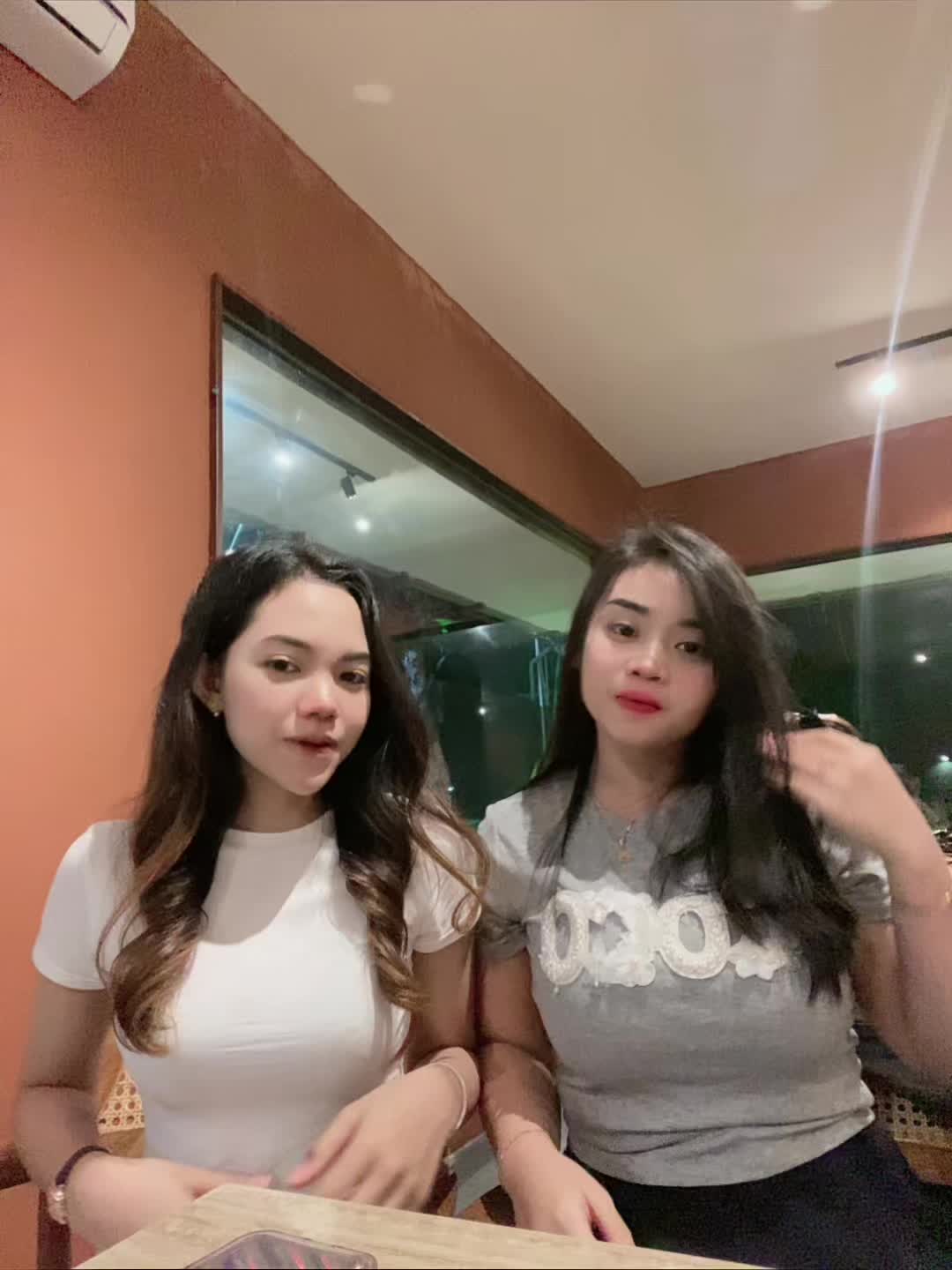 @punyanyaicoo