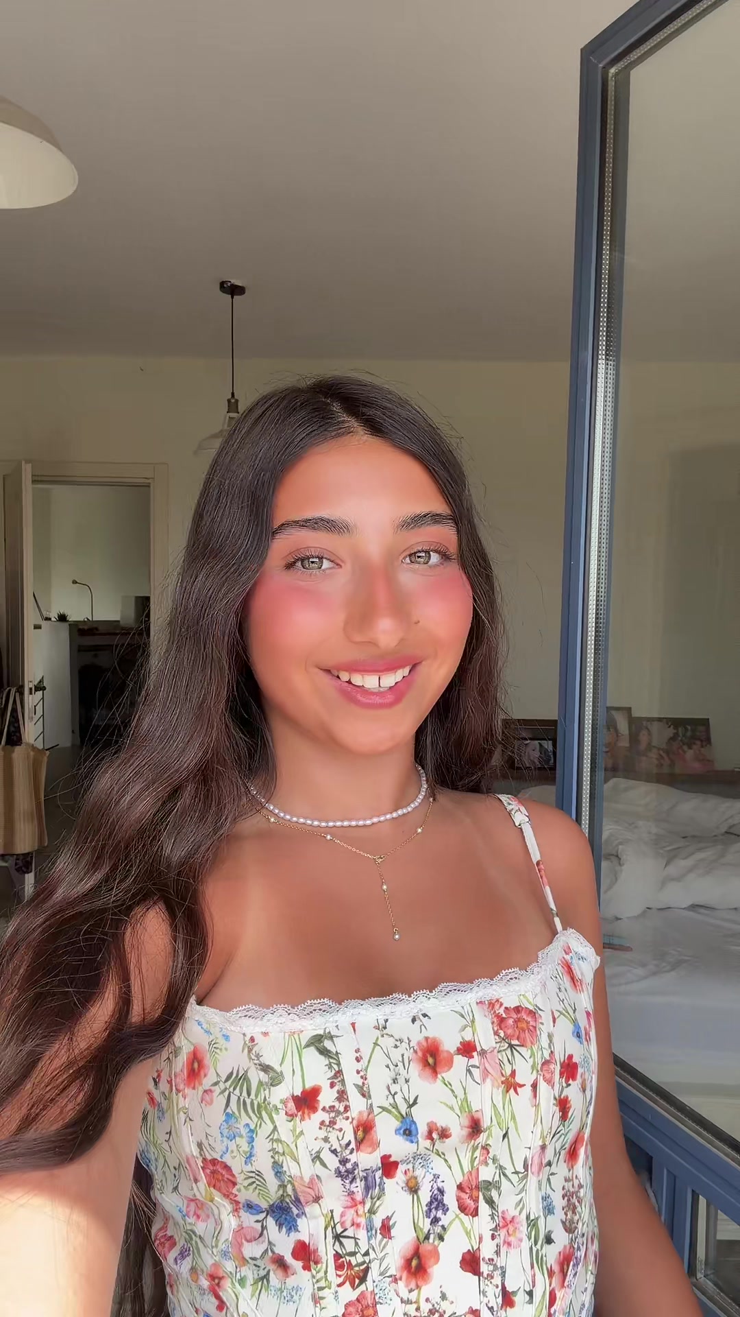 @gili.maoz_