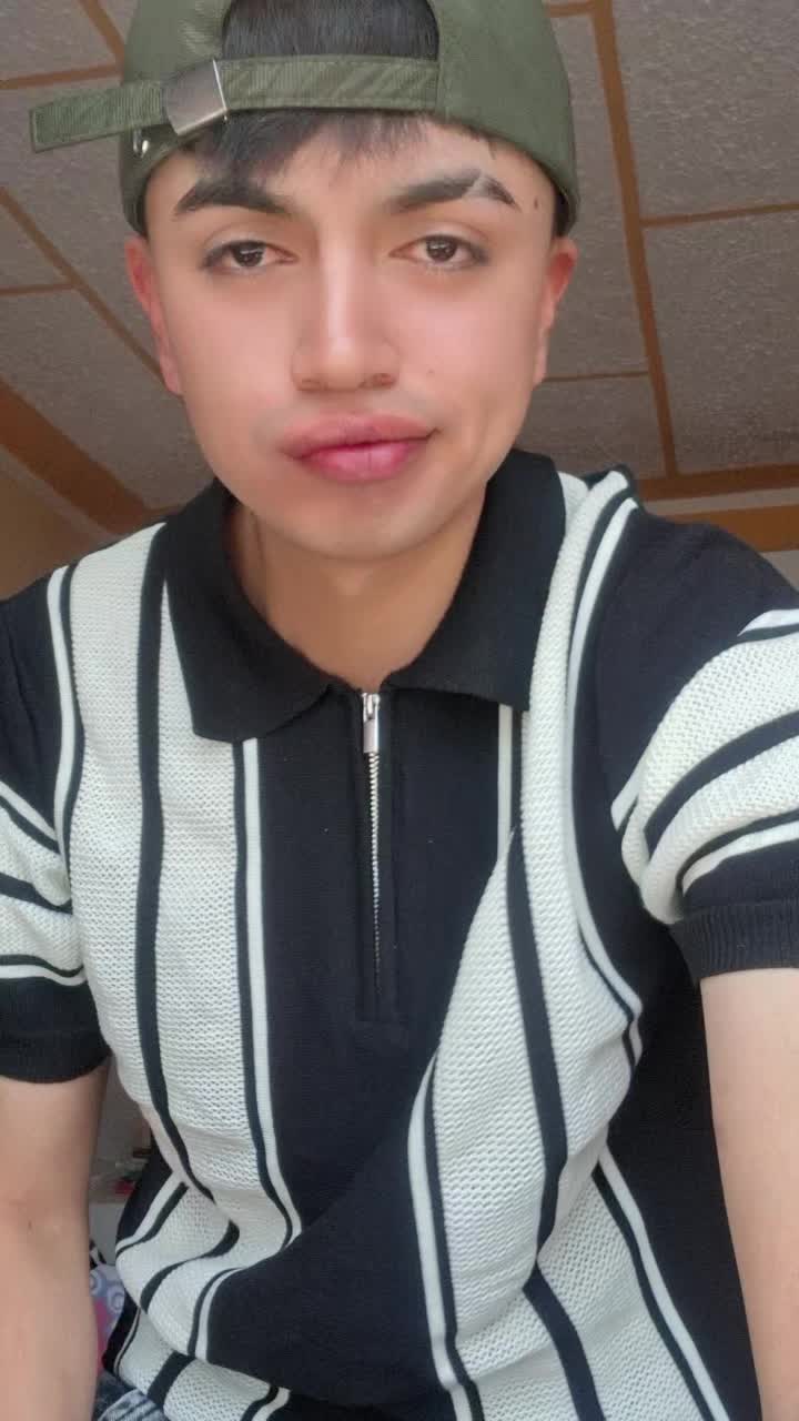 @Stiven Vasco ๐