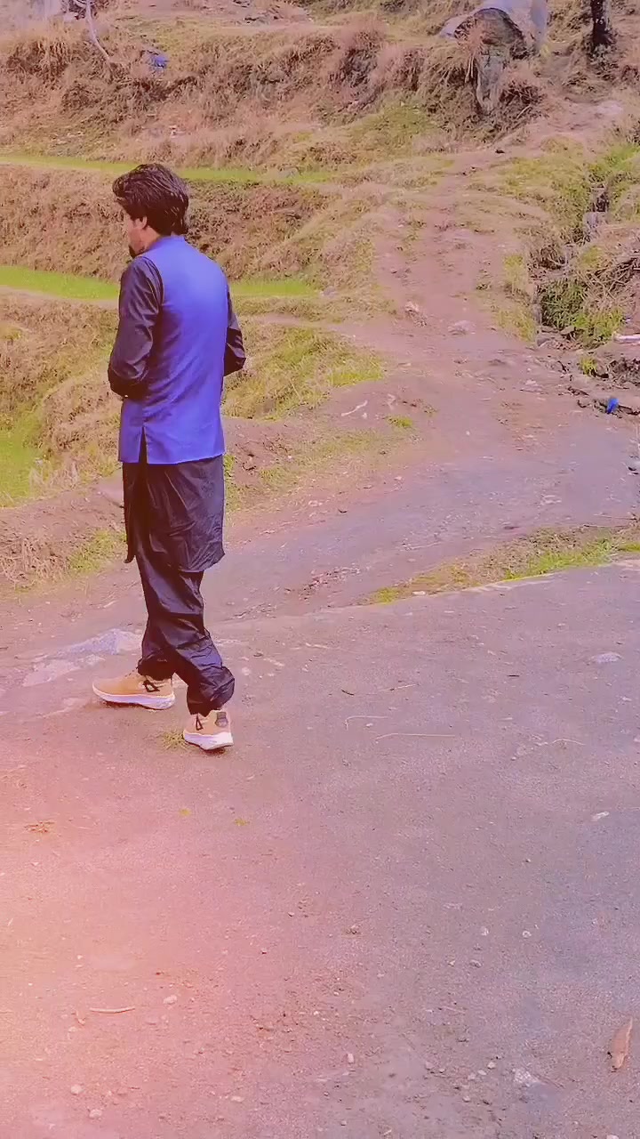 @𓆩💜𓆪𝘍𝕒®𝕞ᴧᵑ𓆩💜𓆪
