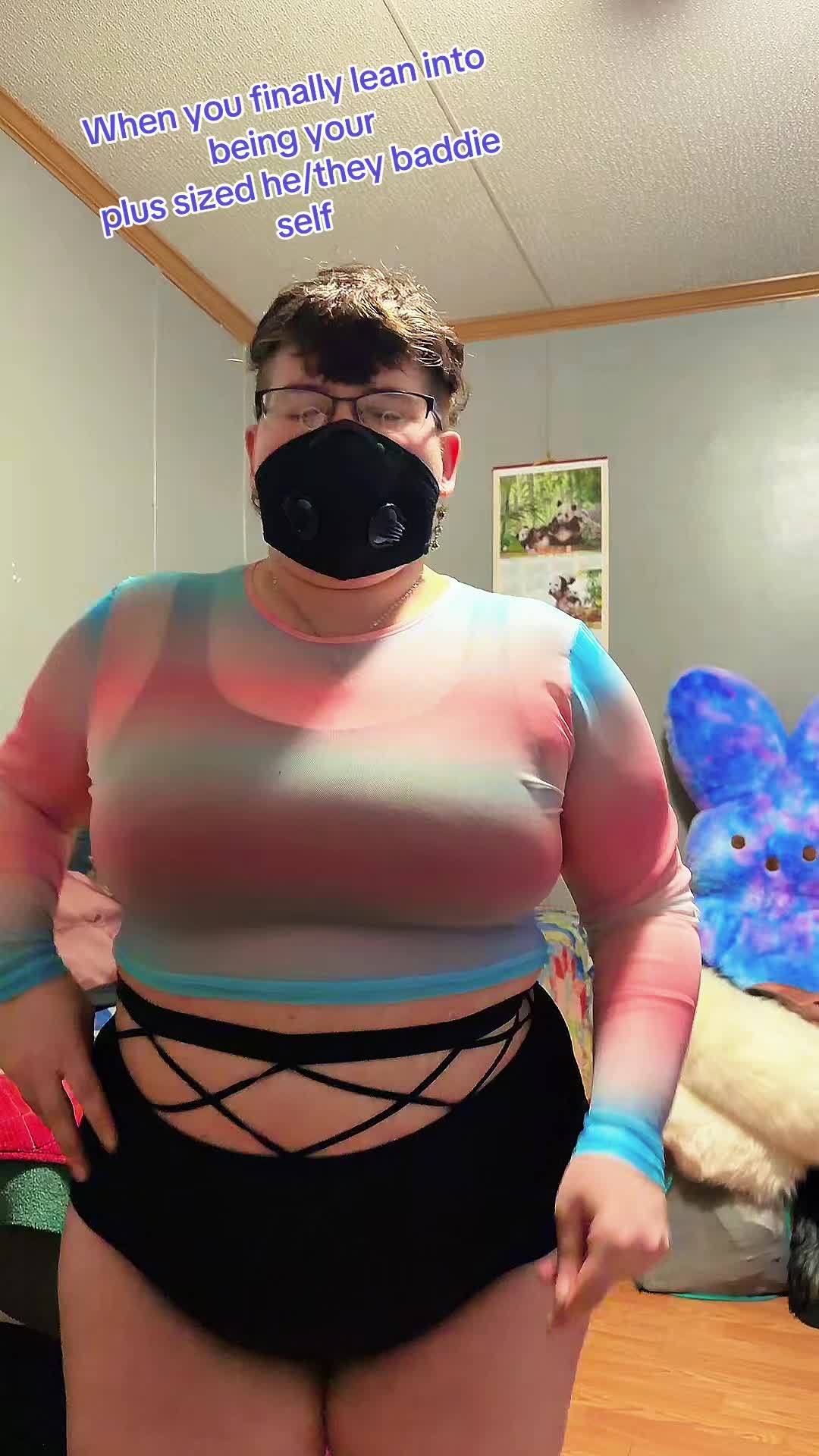 @dhamienscho2.0