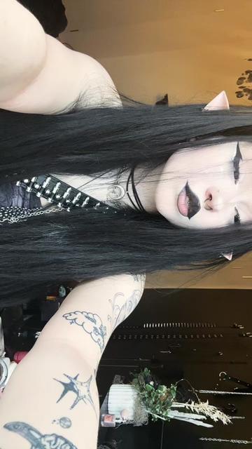 @lar.n0ir