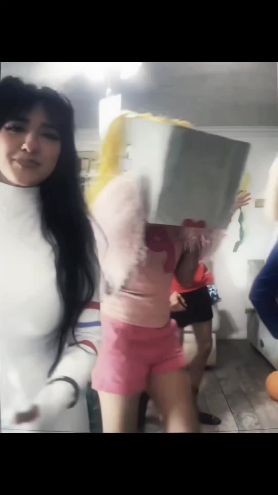 @edwin