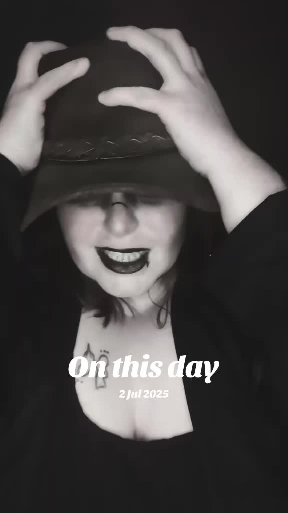 @🤘 Demonmazikeen89 😈
