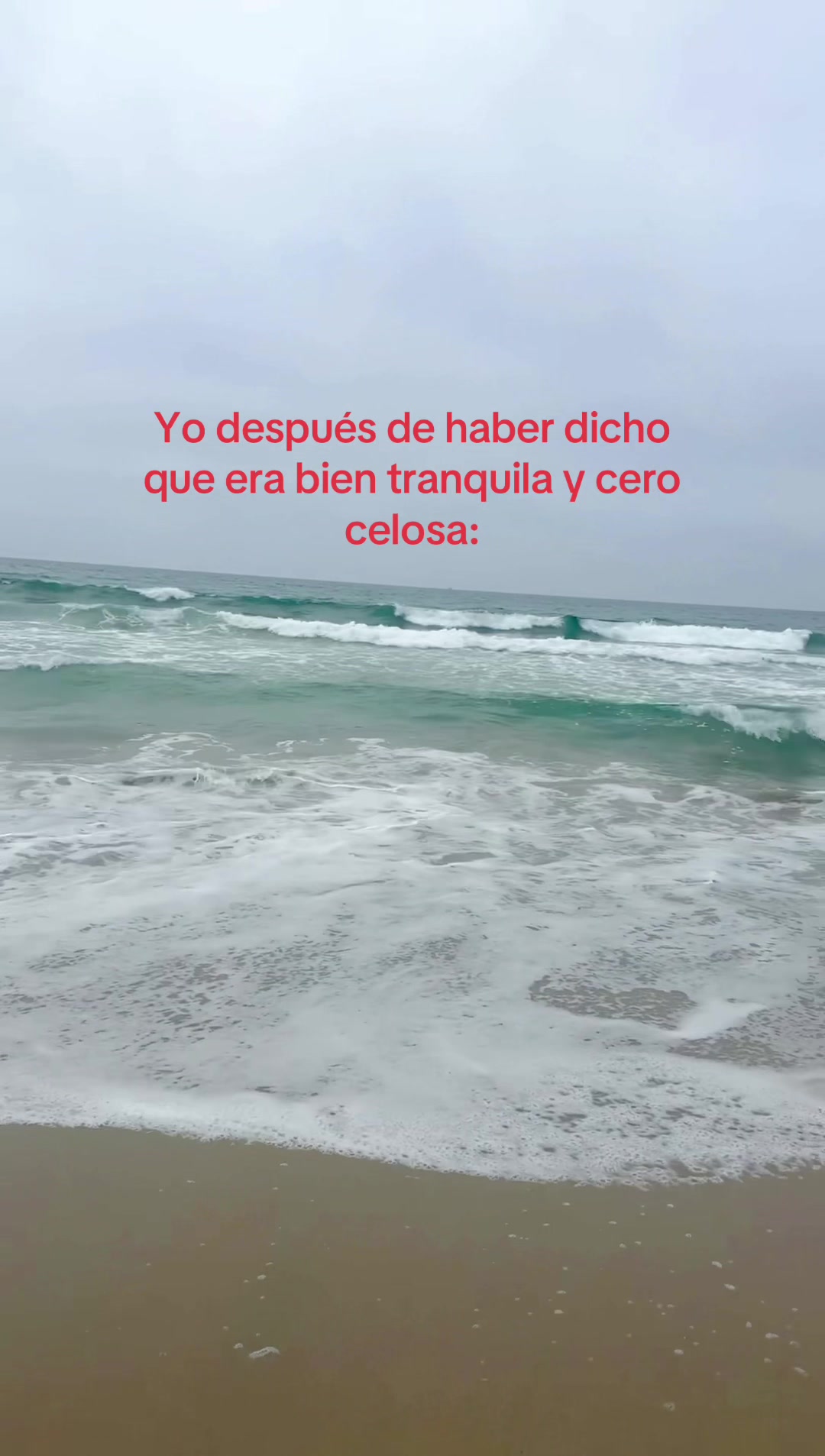 @Grisel💘