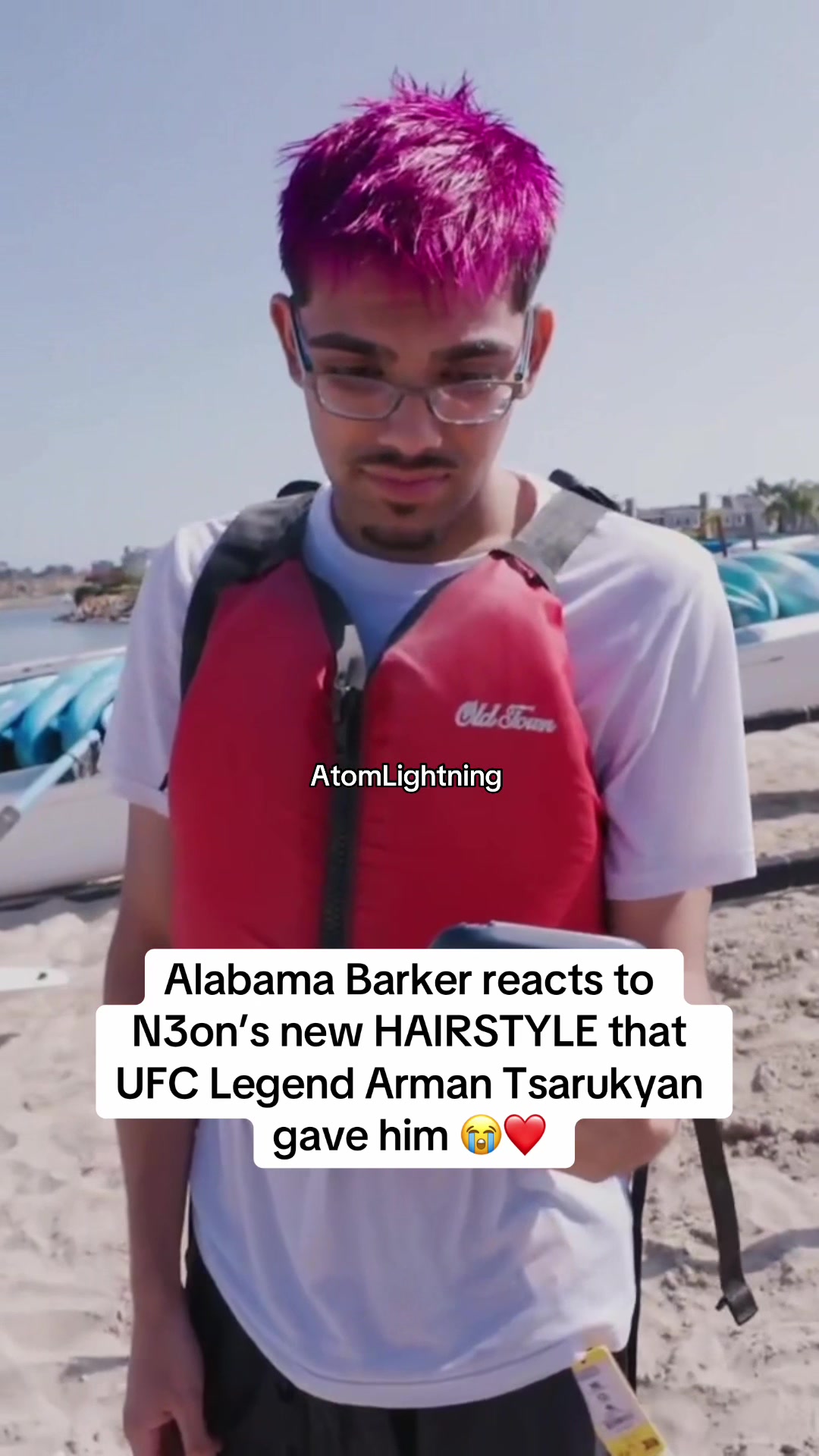 @AtomLightning