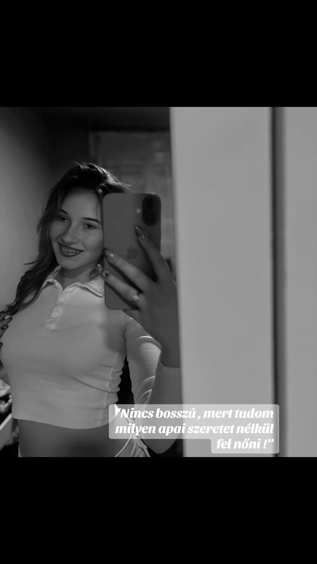 @👑𝒦𝓋𝒸𝓈_𝒜𝓃𝓃𝒶𝒷ℯ𝓁𝓁𝒶👑