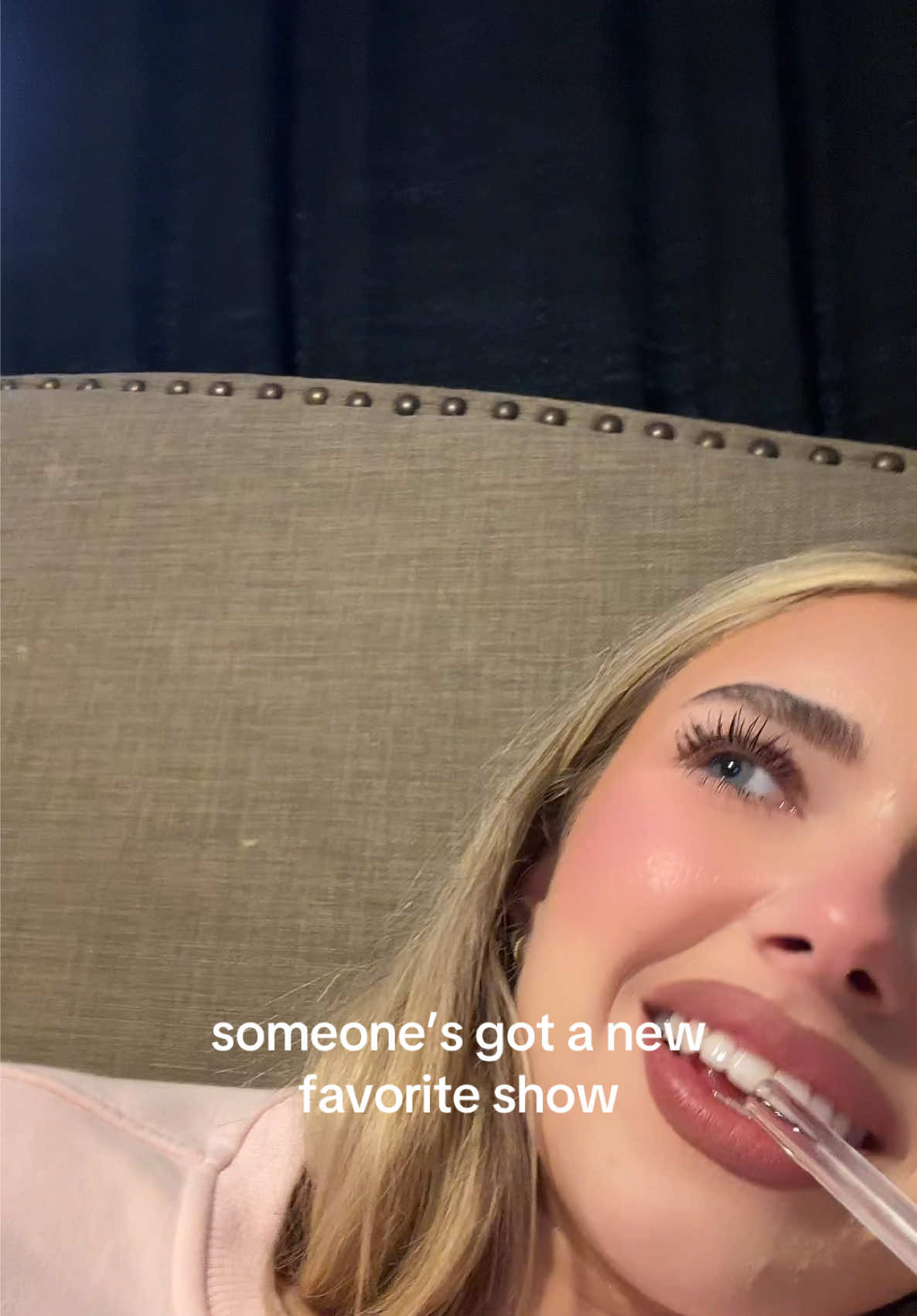 @CHARLEE EFAW
