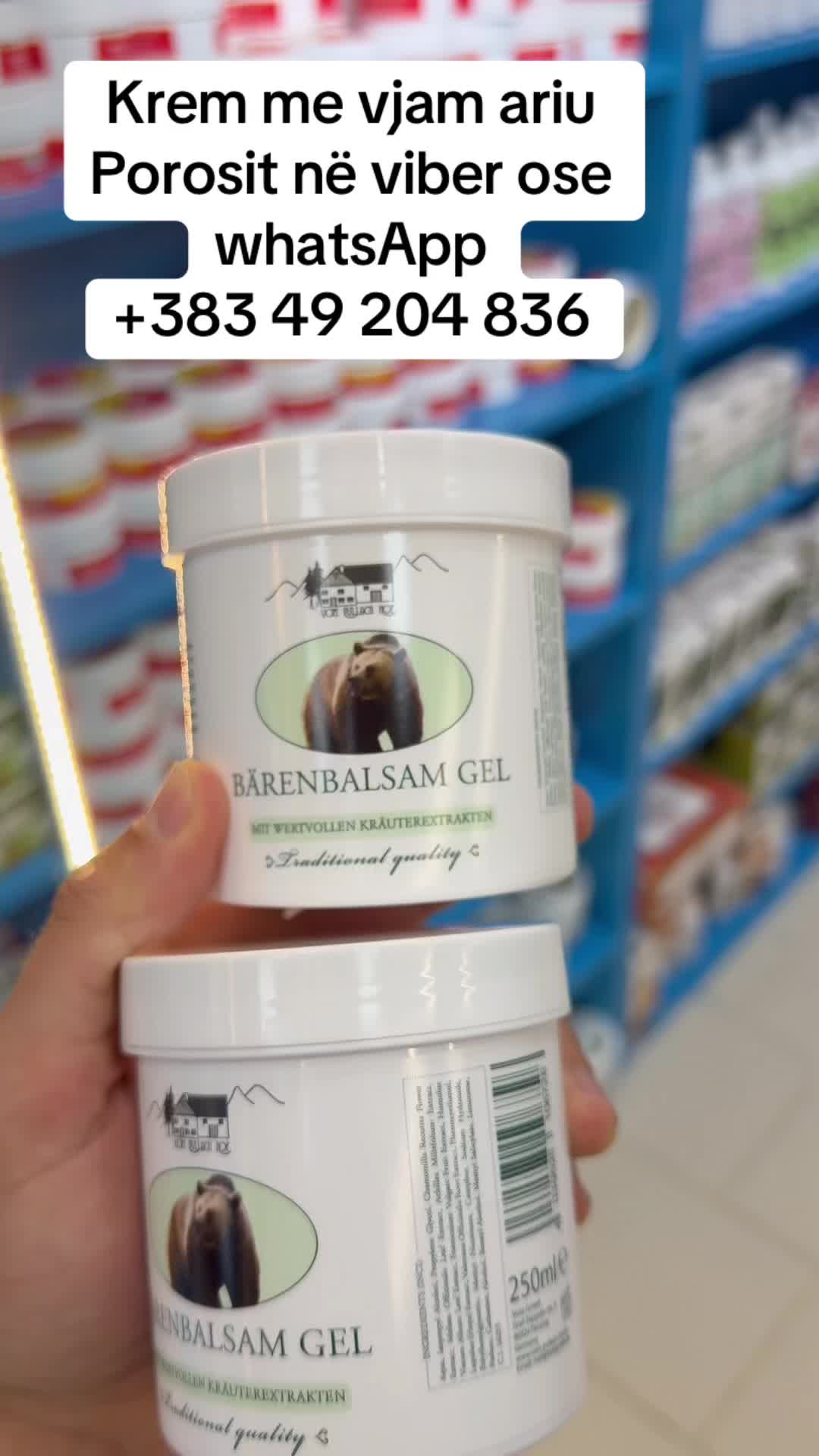 @bio.ilaqe