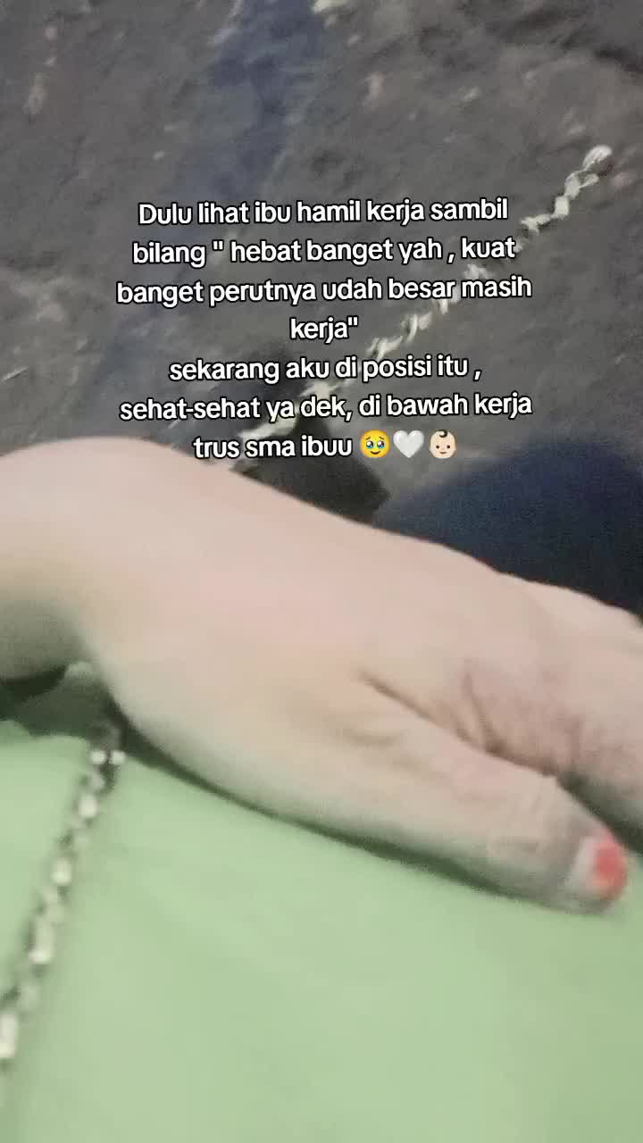 @Ichabondeng😁🥀