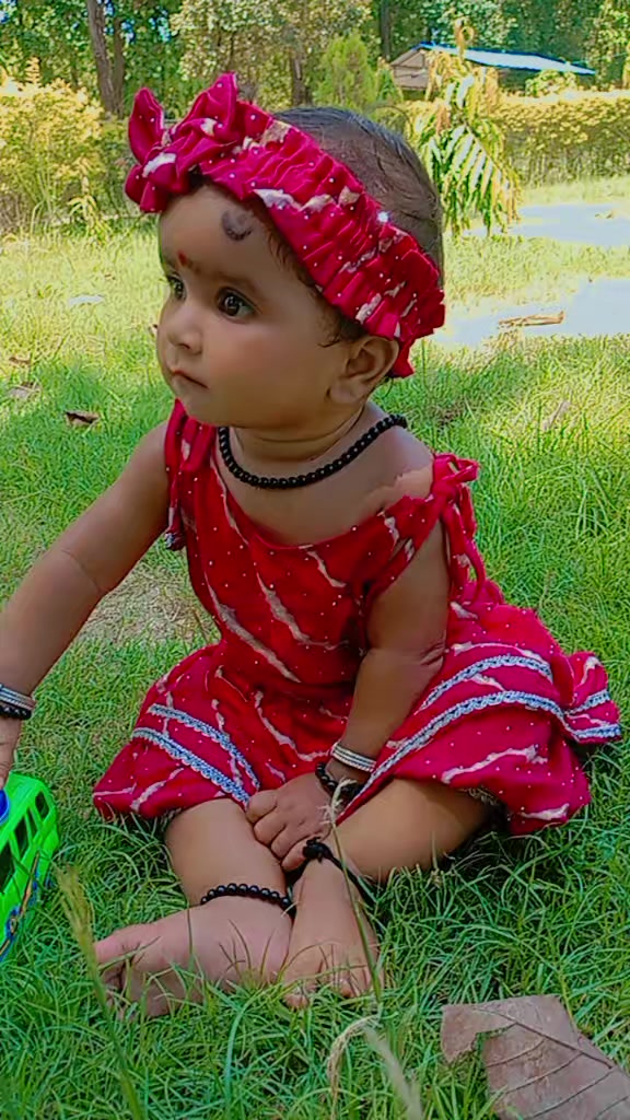 @❤️BIDYA❤️