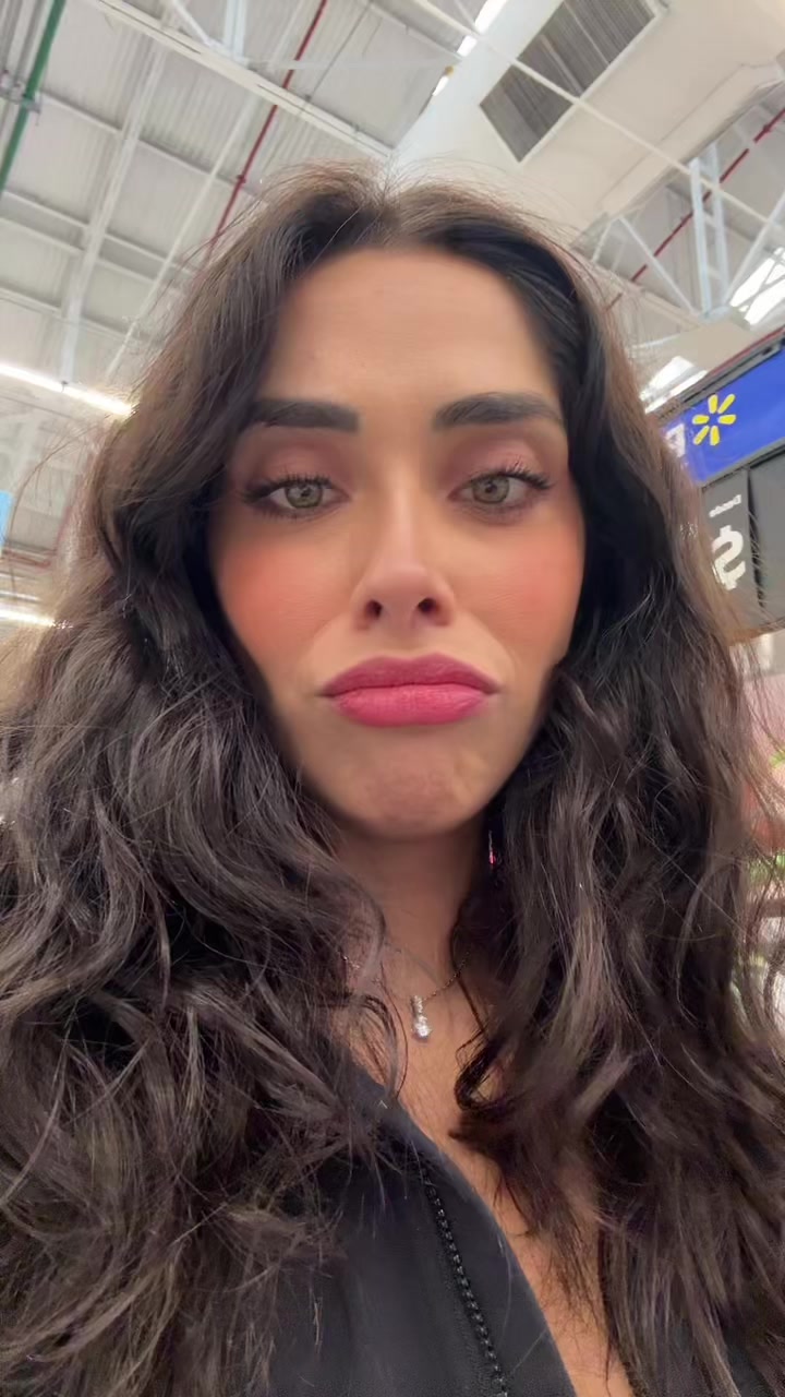 @alejandratijerina