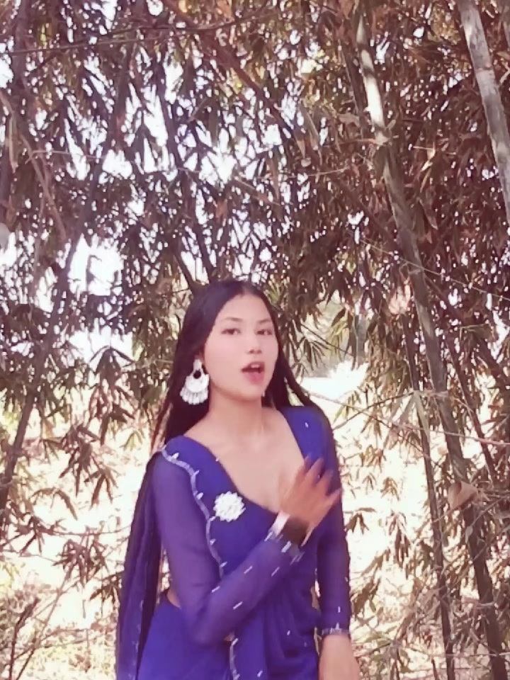 @🎀𝓡𝓸𝓼𝓮🍒